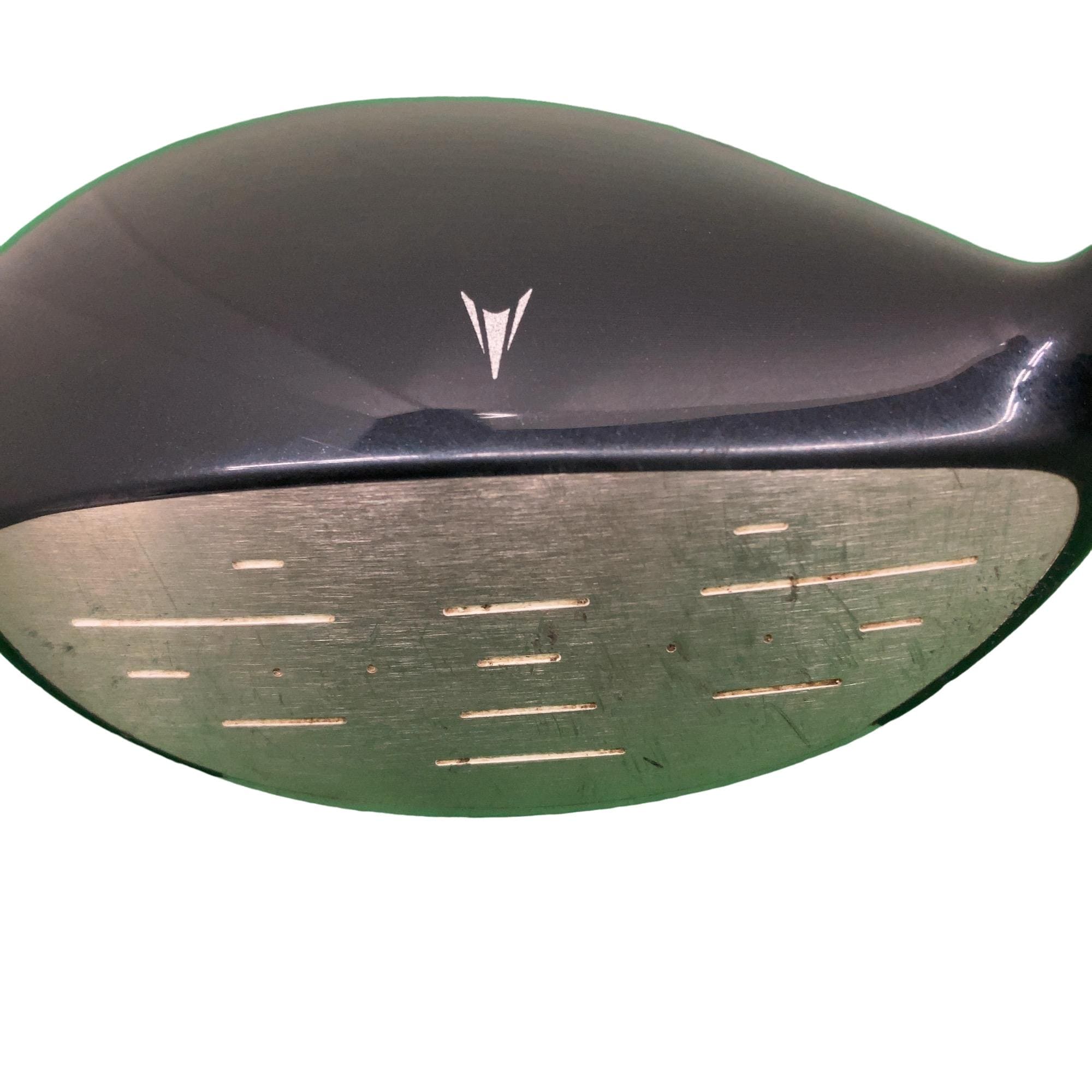 �w�w�h�n�i�Q�O�O�W�j�@�V�v�@���f�B�[�X