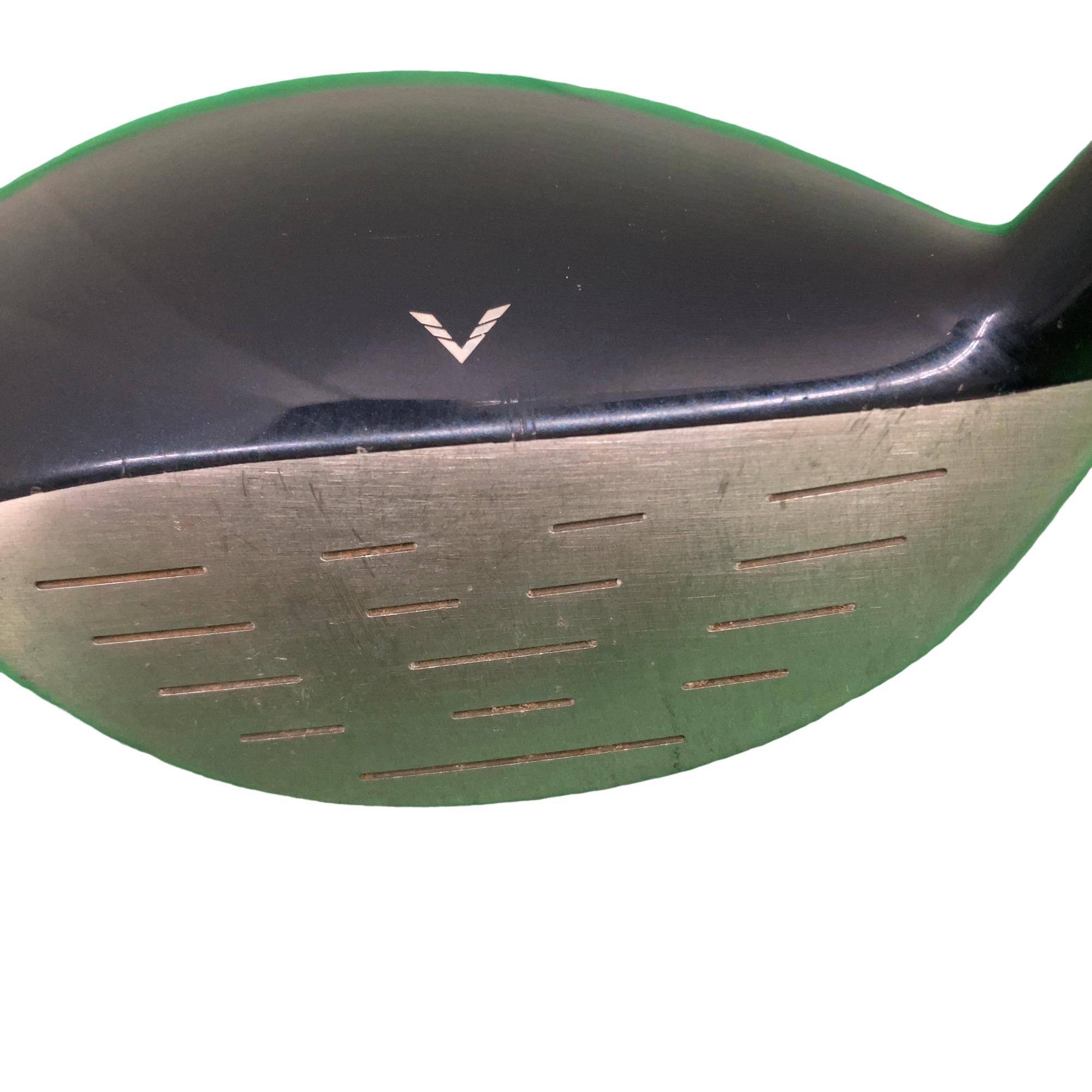 �s�n�t�q�r�s�`�f�d�@�u���p�@�b�k�i�Q�O�O�W�j�@�X�v�@�i�N���X�^���s���N�j