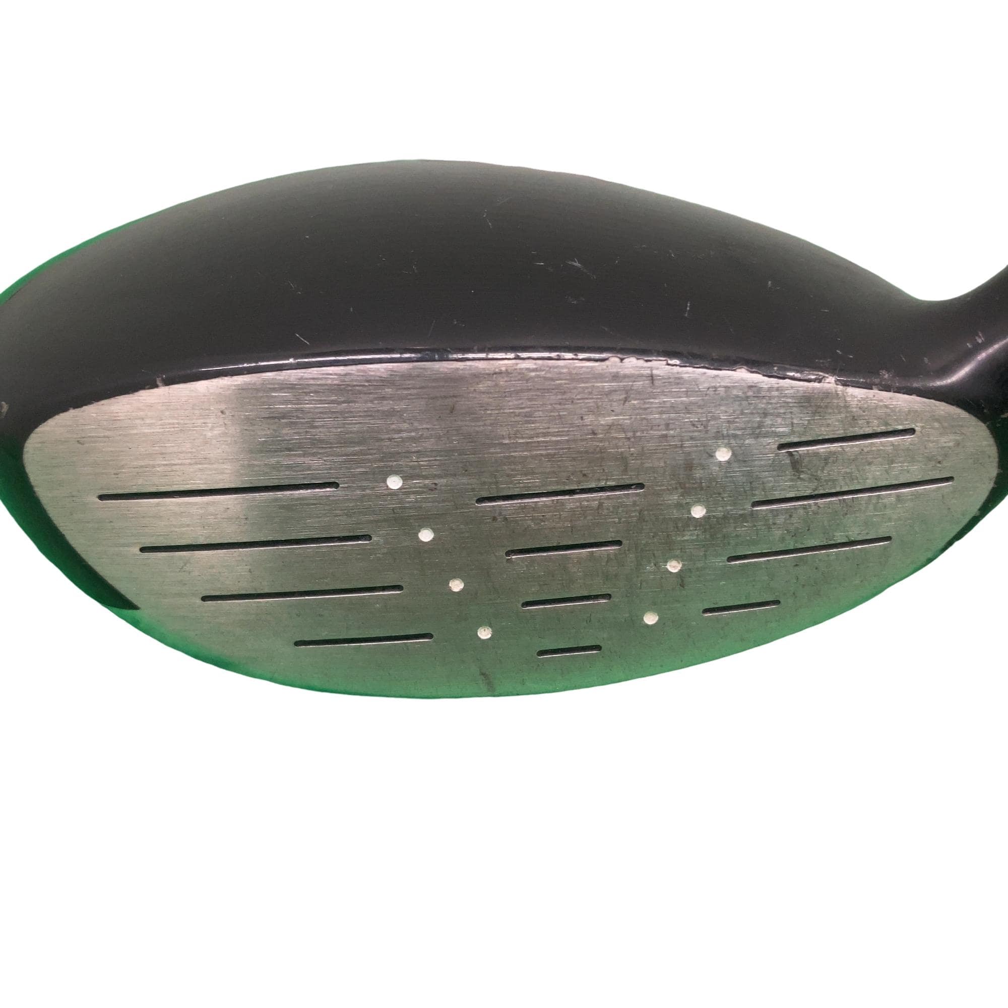 �k�d�f�`�b�x�@�a�k�`�b�j�@�R�v