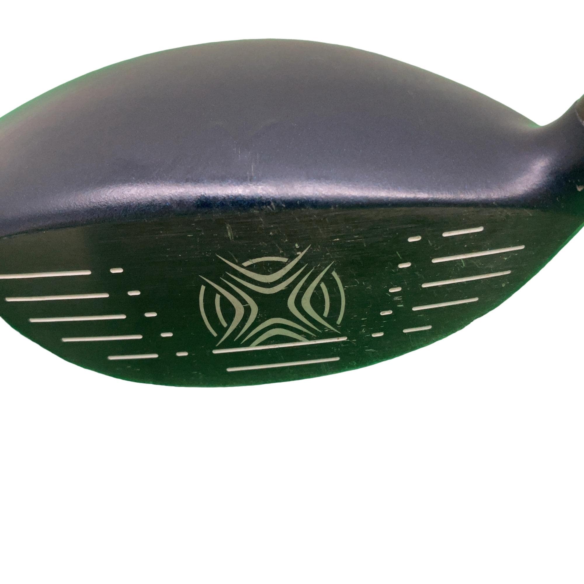 �w�q�@�@�R�v�@���f�B�[�X