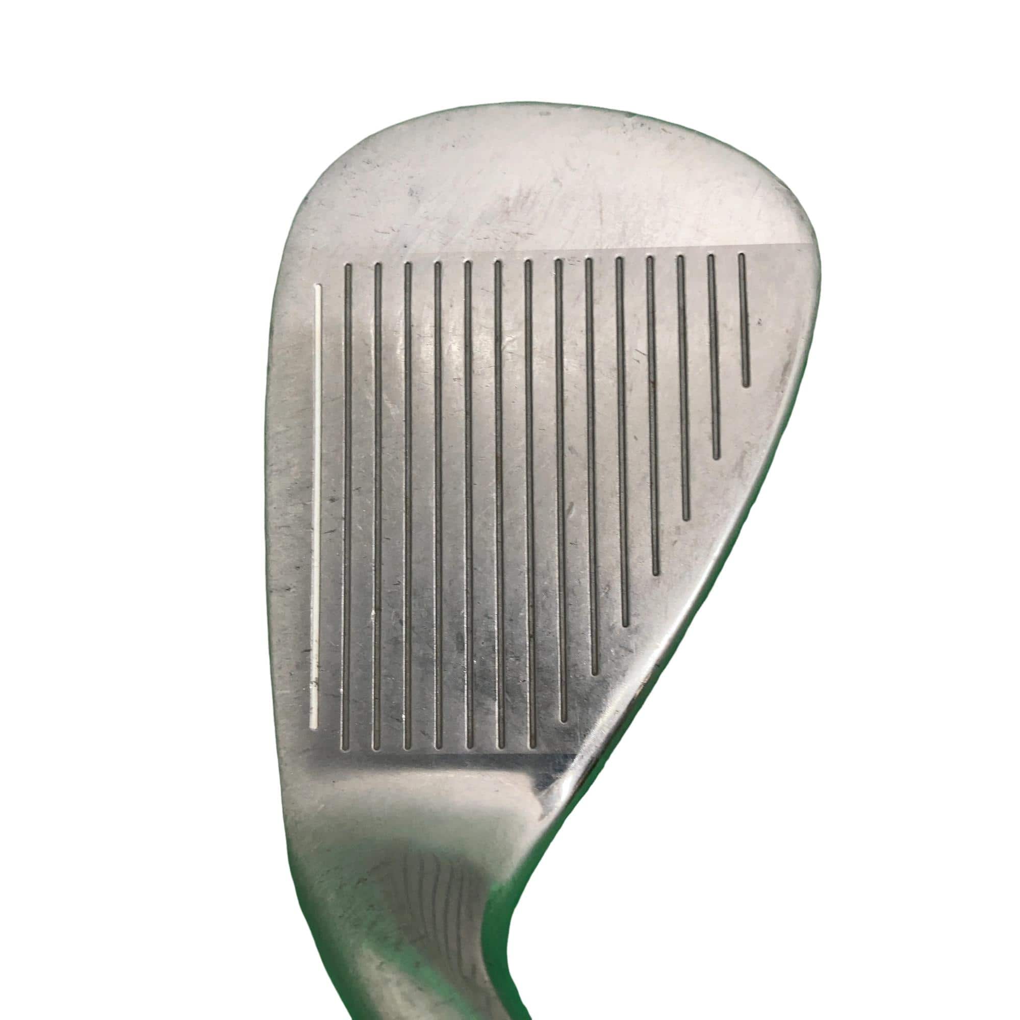 �l�S�@�`�v