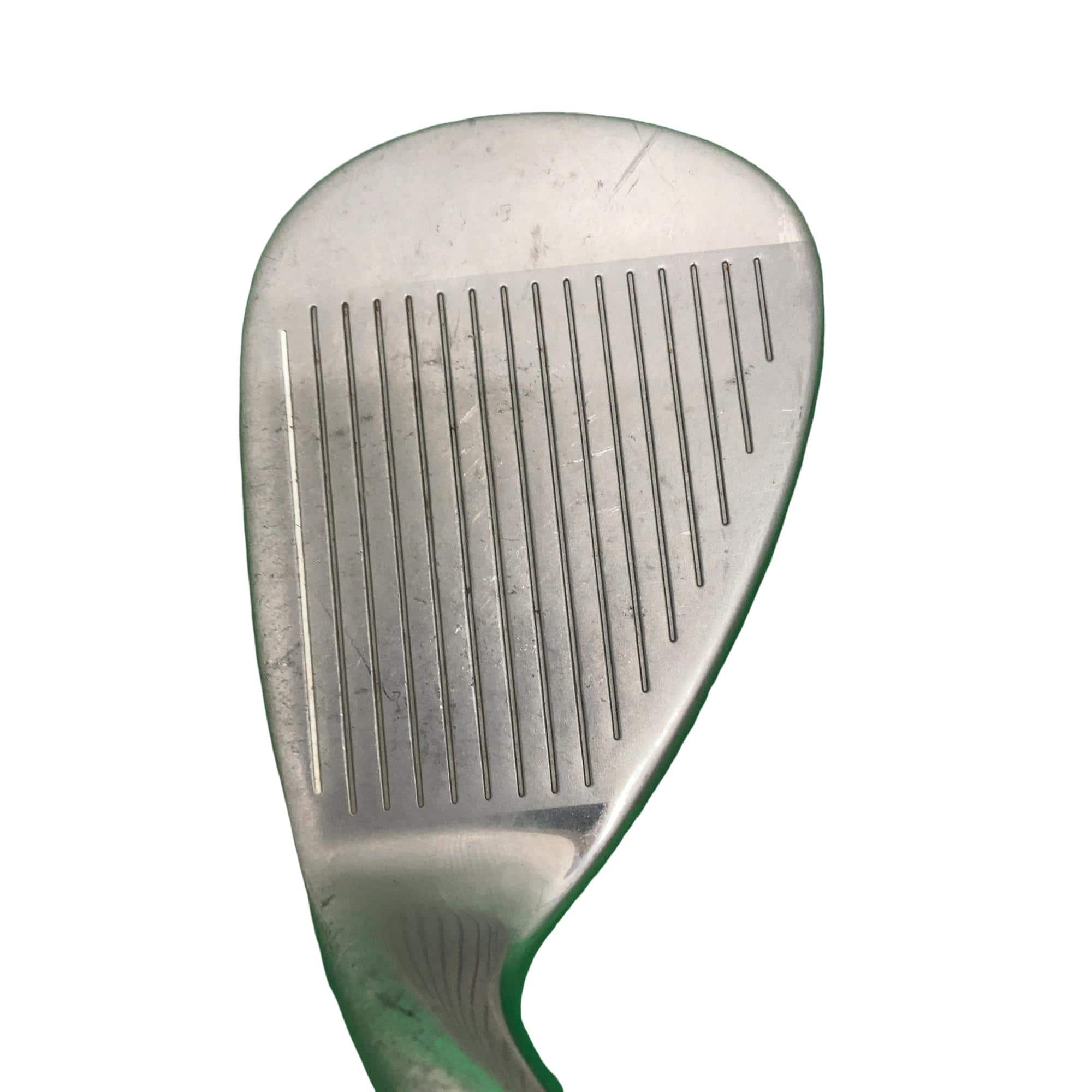 �l�U�@�r�v