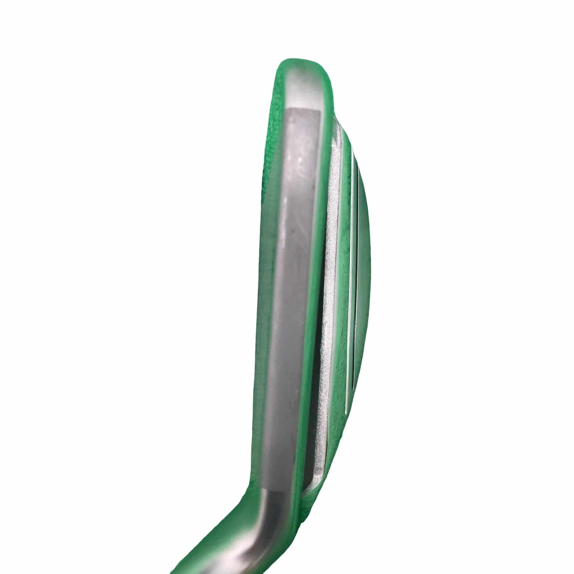 �a�q�h�c�f�d�r�s�n�m�d�@�i�U�P�T�@�b�k�@���U�@���f�B�[�X