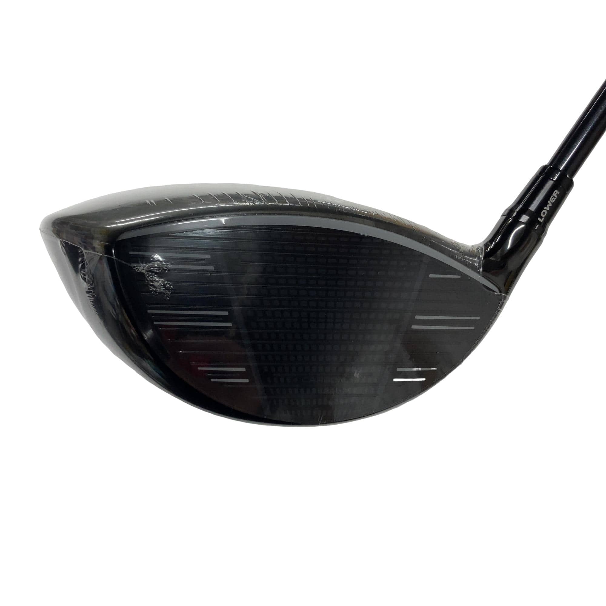 �p���S�c�@�@�X°