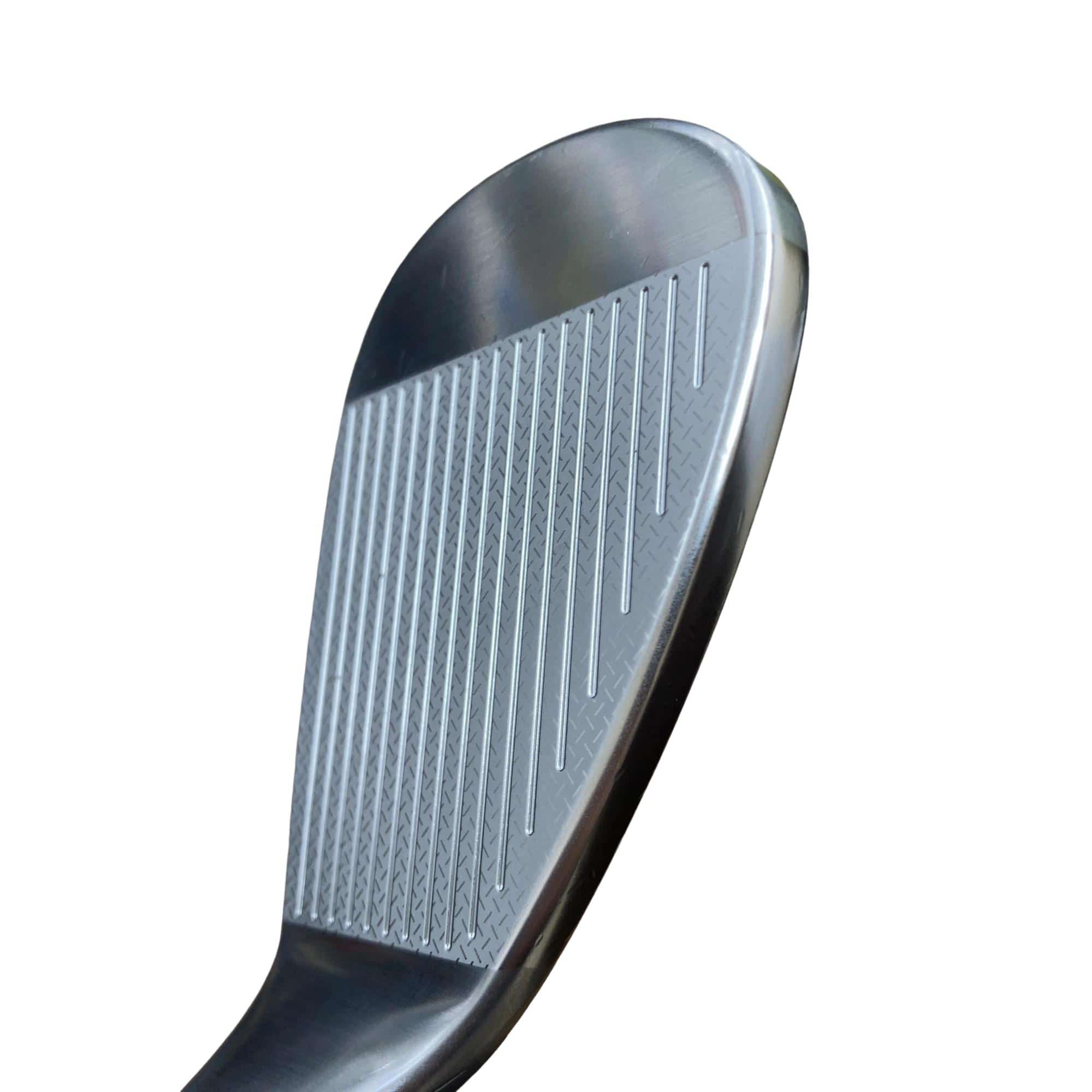 �m�d�w�f�d�m�@�e�n�q�f�d�c�@�v�d�c�f�d�i�Q�O�Q�Q�j�@�T�U°�^�P�P°