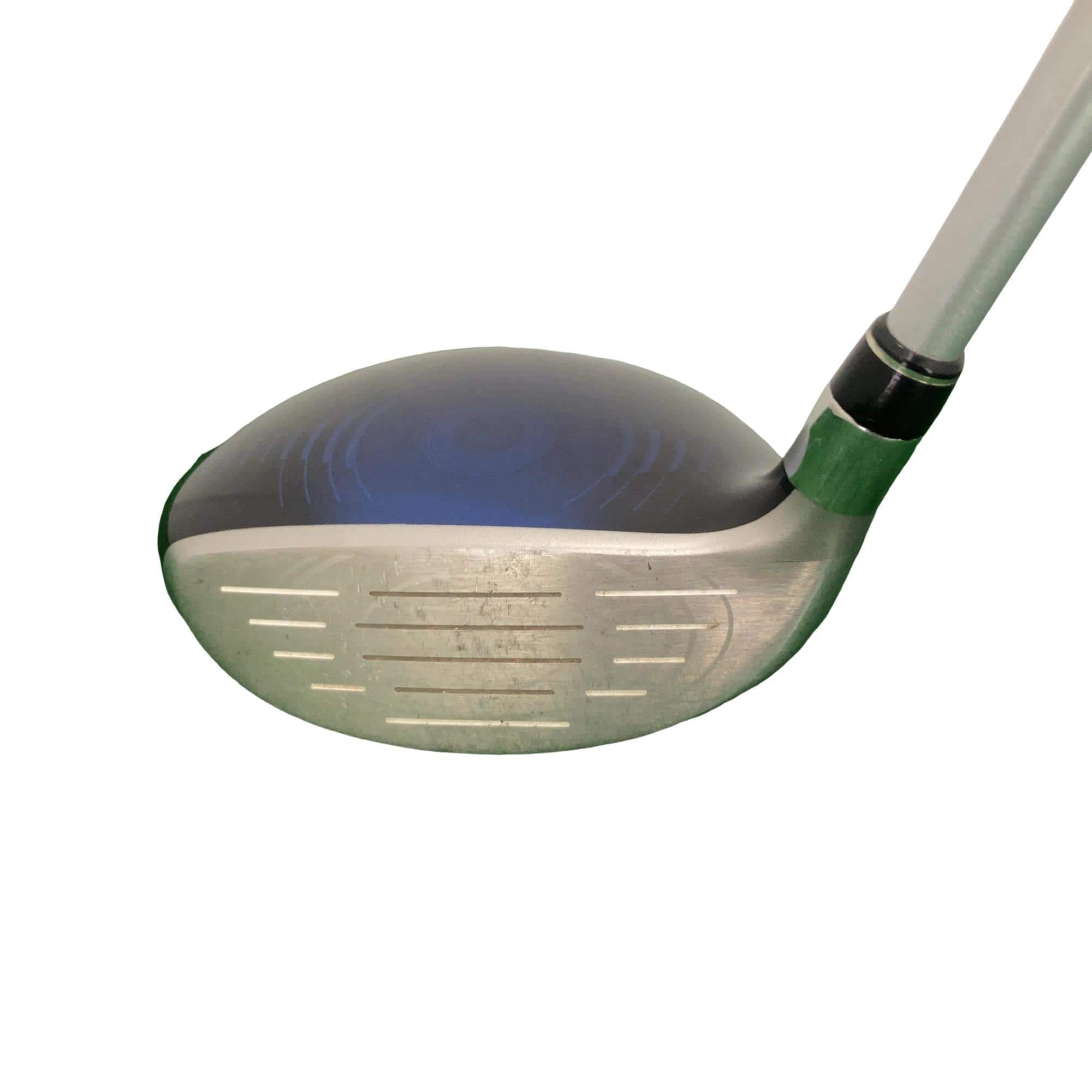 �s�n�t�q�r�s�`�f�d�@�u���p�i�Q�O�P�O�j�@�V�v