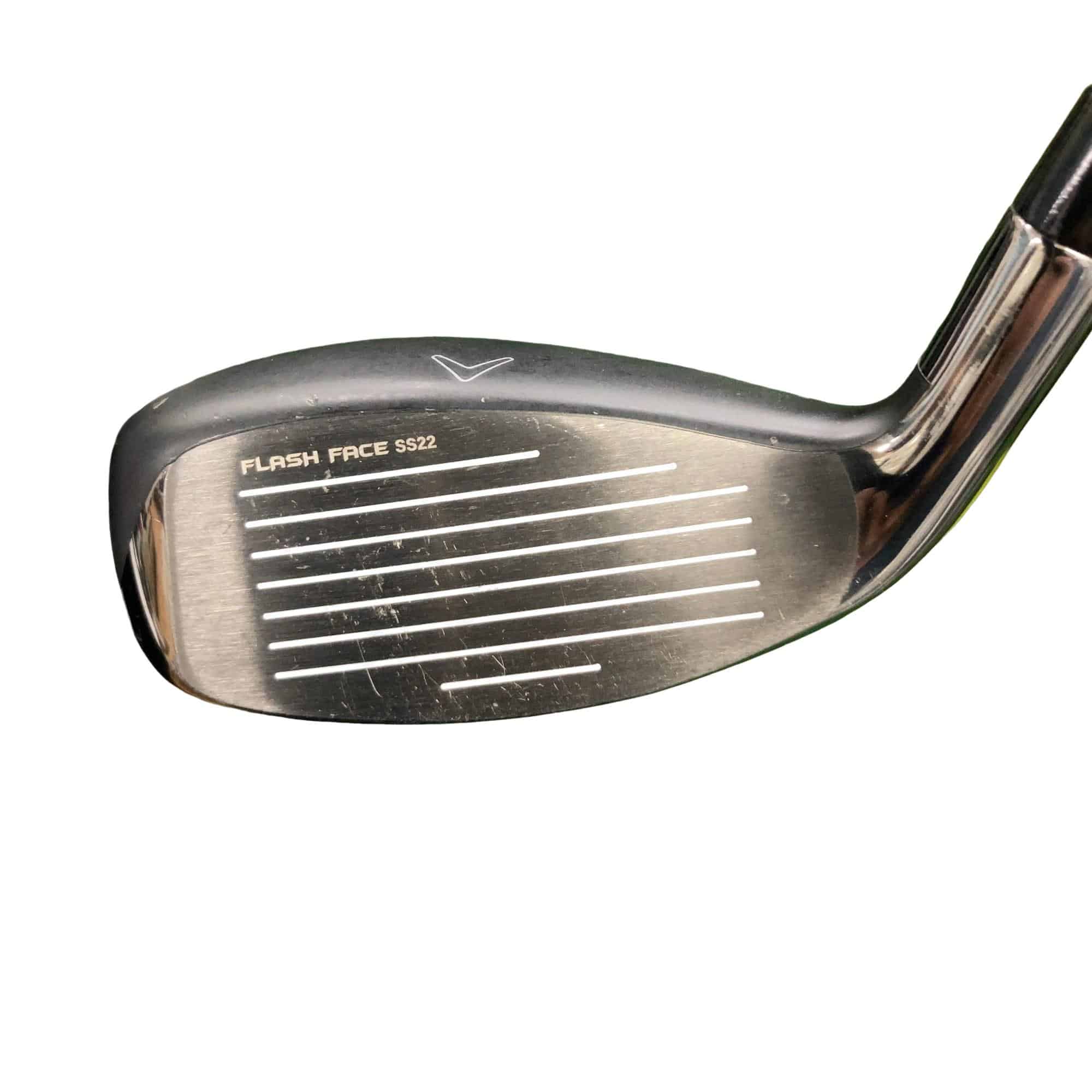 �q�n�f�t�d�@�r�s�@�l�`�w�@�n�r�@�t�T