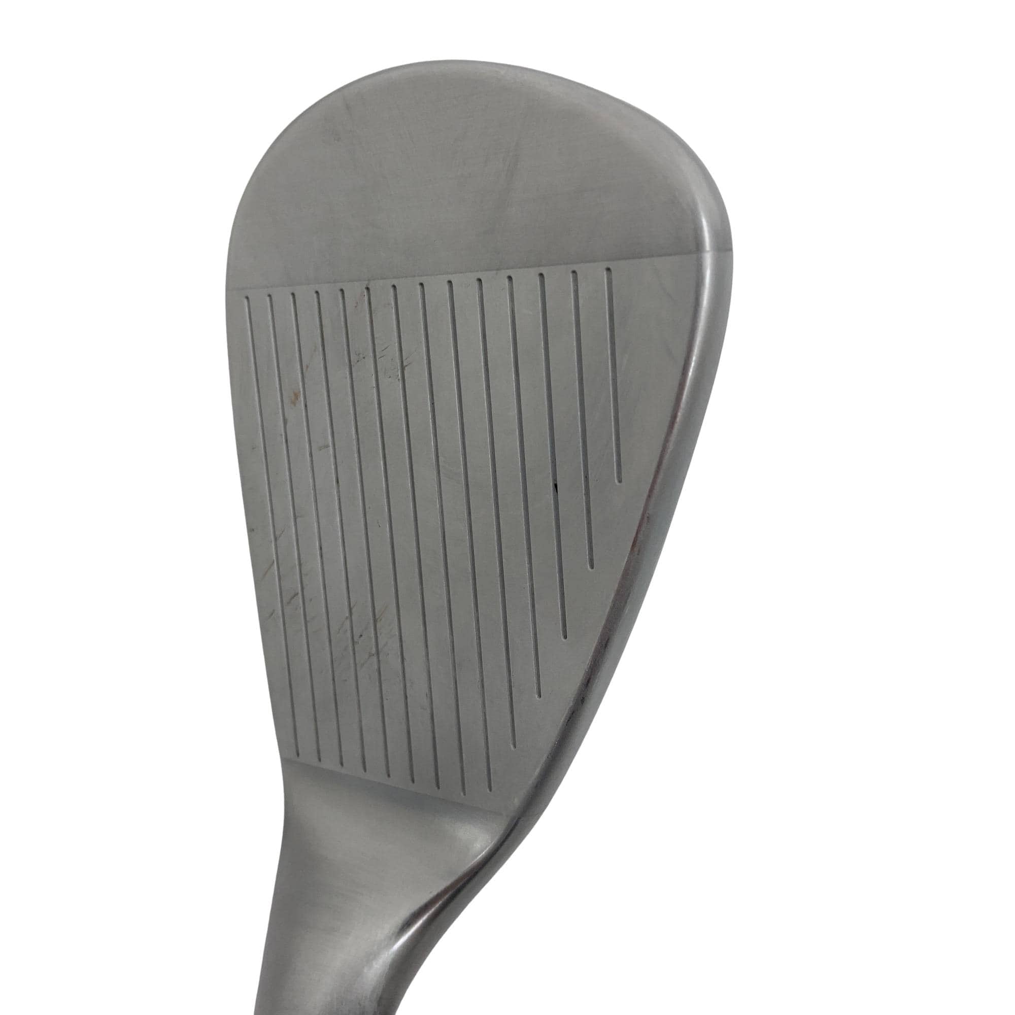 �s���������������@�s�R�T�O�i�Q�O�Q�T�j�@�T�R°