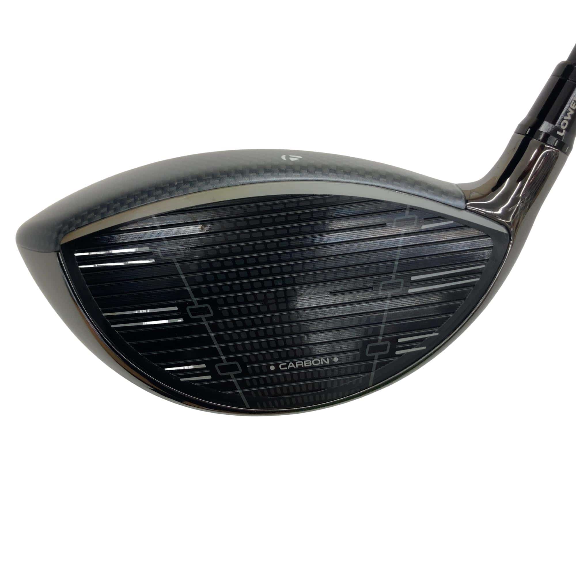 �p���R�T�@�@�X°