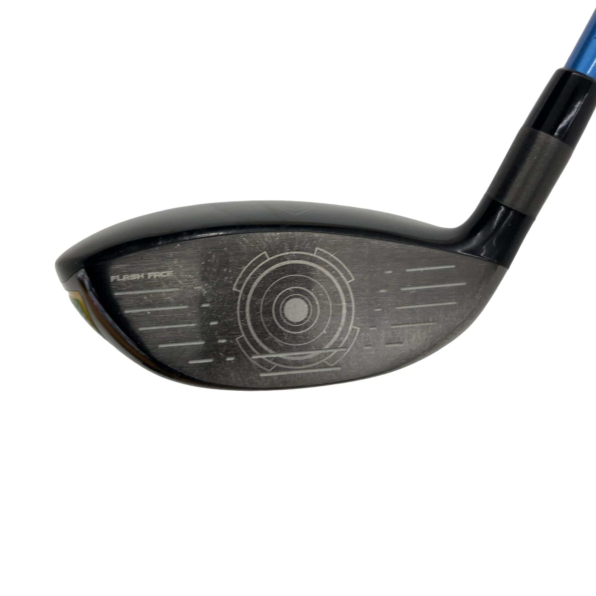 �d�o�h�b�@�e�k�`�r�g�@�r�s�`�q�@�@�R�v