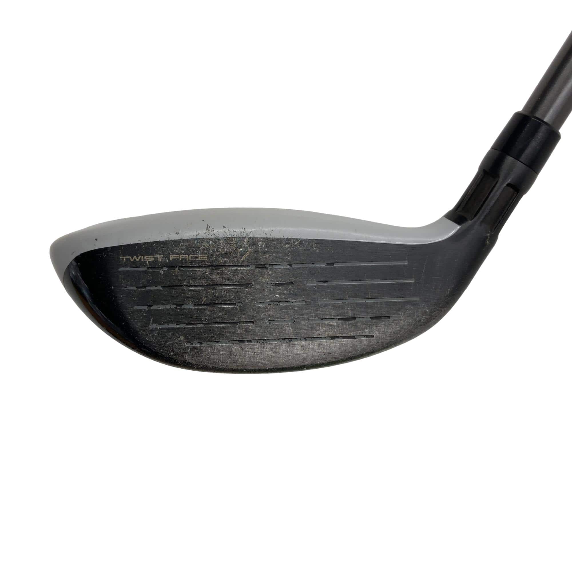 �r�h�l�Q�@�l�`�w�@�t�R