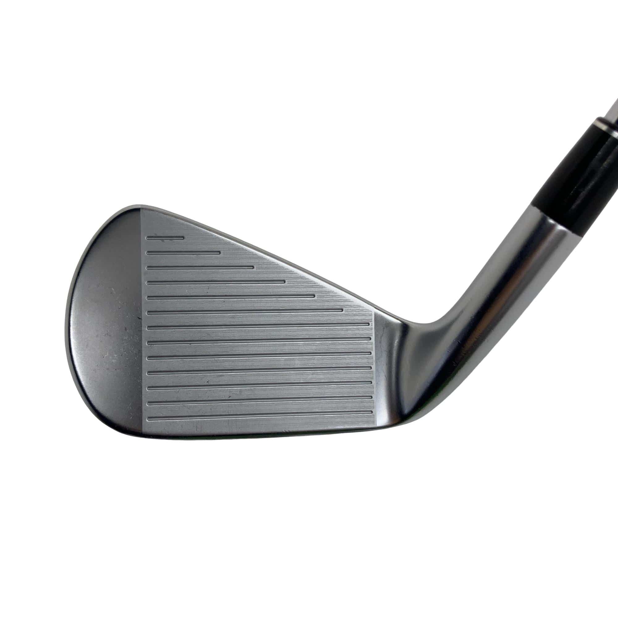 �r�q�h�w�n�m�@�y�w���T�@�U�r�i���{���F�U�{�Z�b�g�j