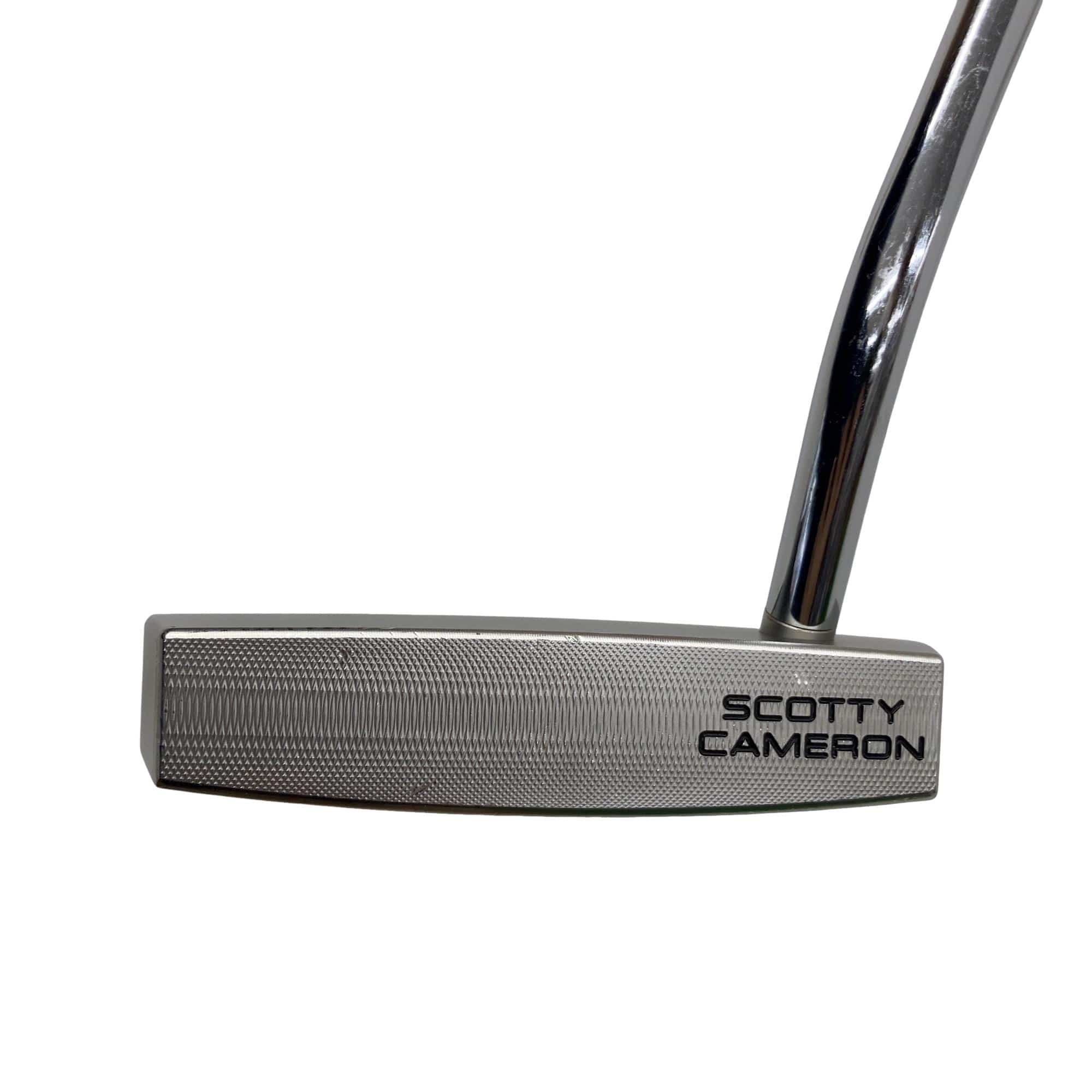 �r�b�n�s�s�x�@�b�`�l�d�q�n�m�@�o�g�`�m�s�n�l�@�P�P�D�T�i�Q�O�Q�S�j�@�R�S�C���`