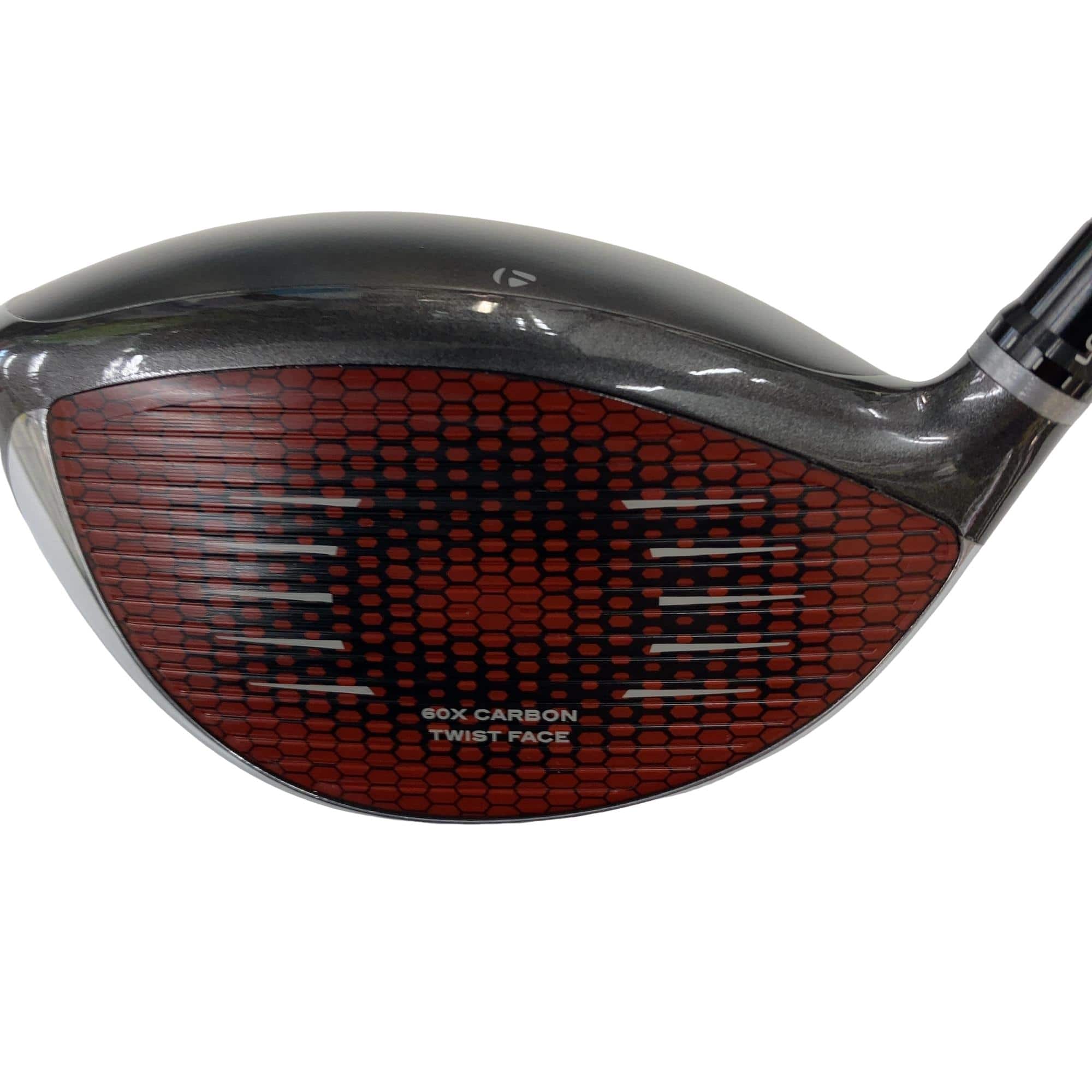 �r�s�d�`�k�s�g�@�P�Q°�@���f�B�[�X