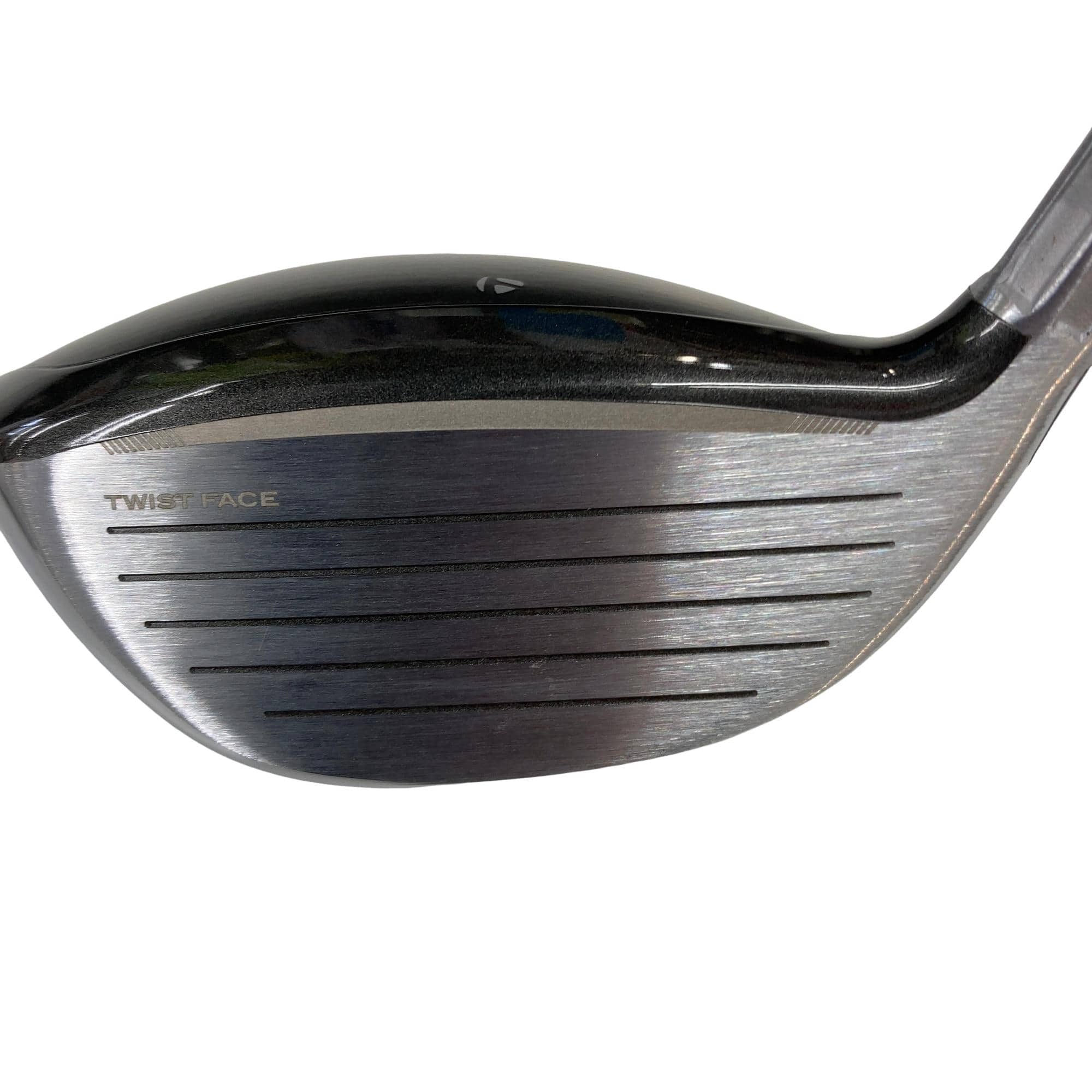 �r�s�d�`�k�s�g�@�T�v�@���f�B�[�X