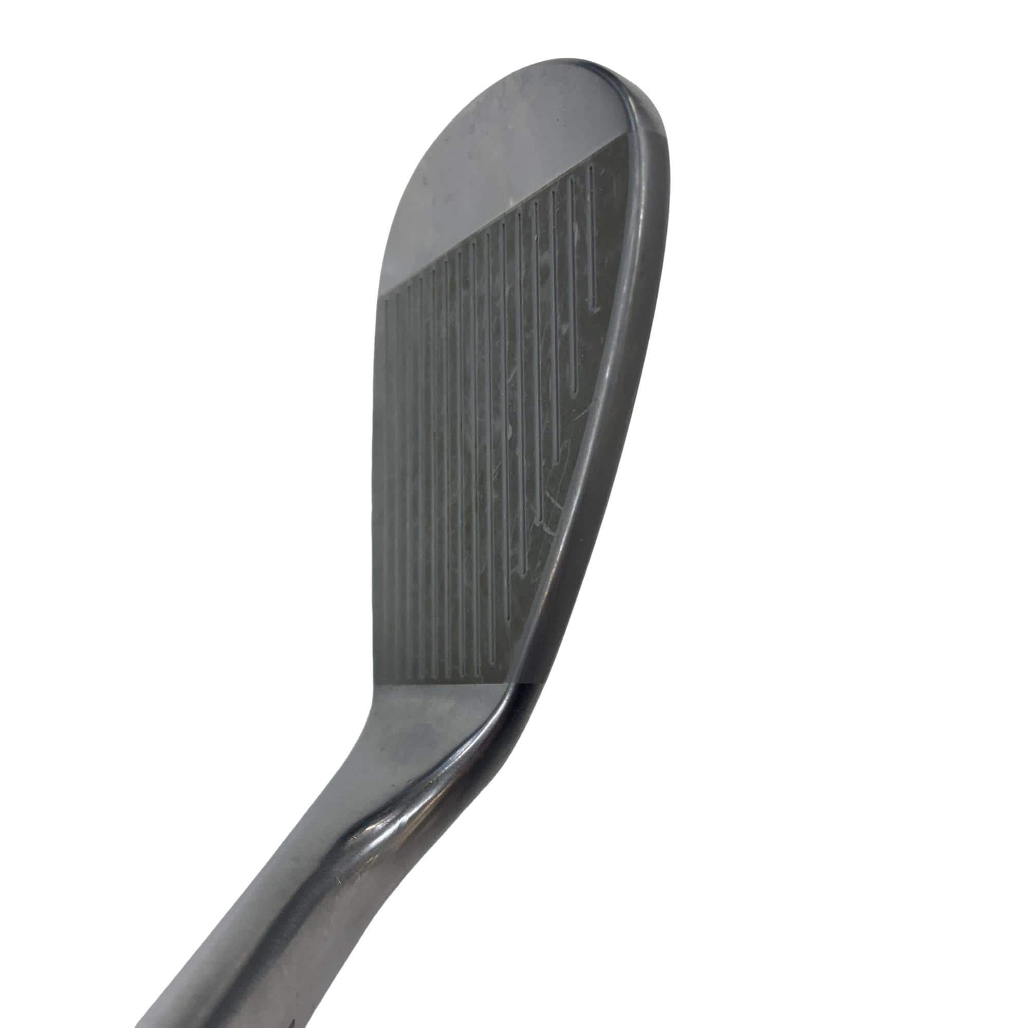 �a�q�h�c�f�d�r�s�n�m�d�@�a�h�s�h�m�f�@�r�o�h�m�@�T�O°�^�P�O°�e