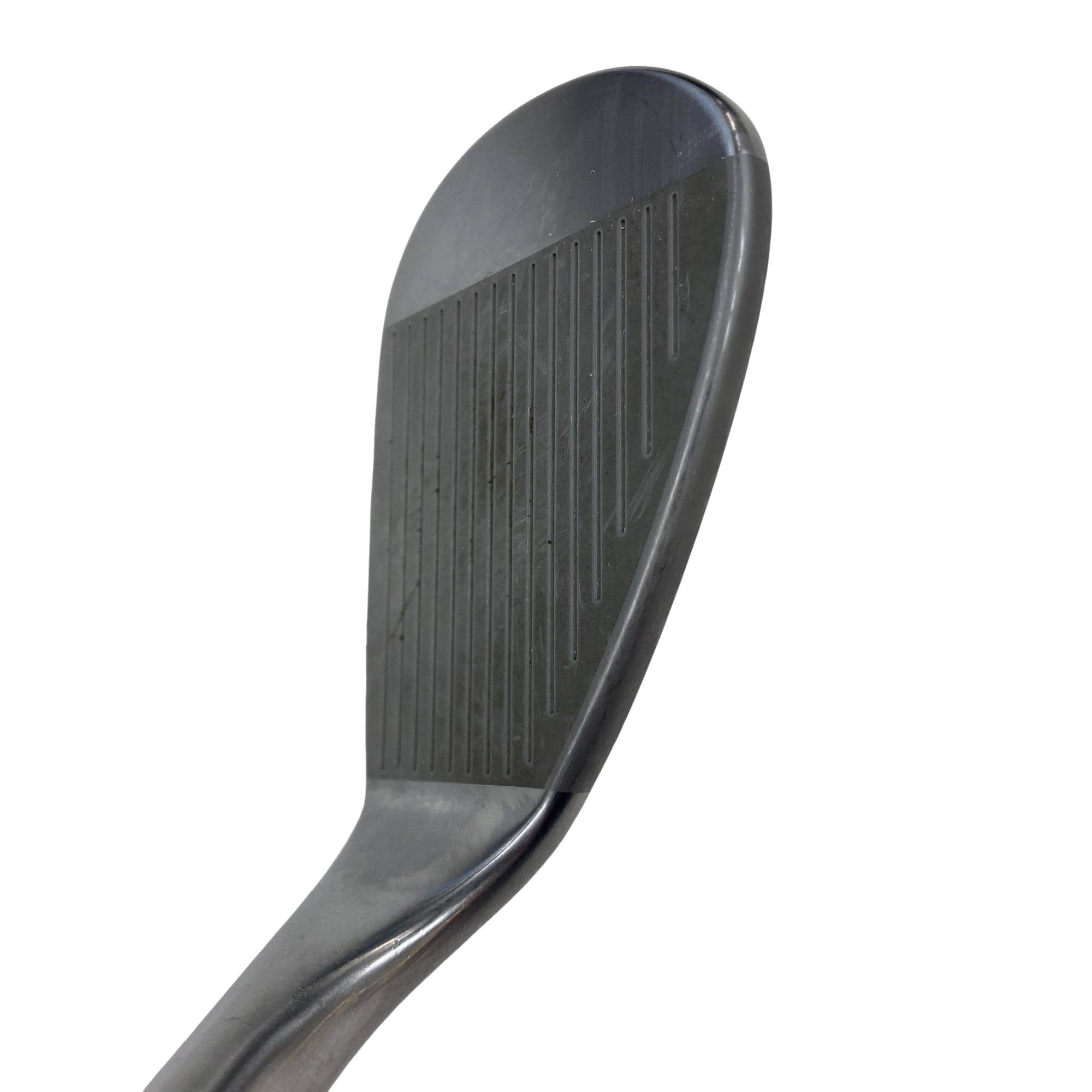 �a�q�h�c�f�d�r�s�n�m�d�@�a�h�s�h�m�f�@�r�o�h�m�@�T�U°�^�P�O°�`