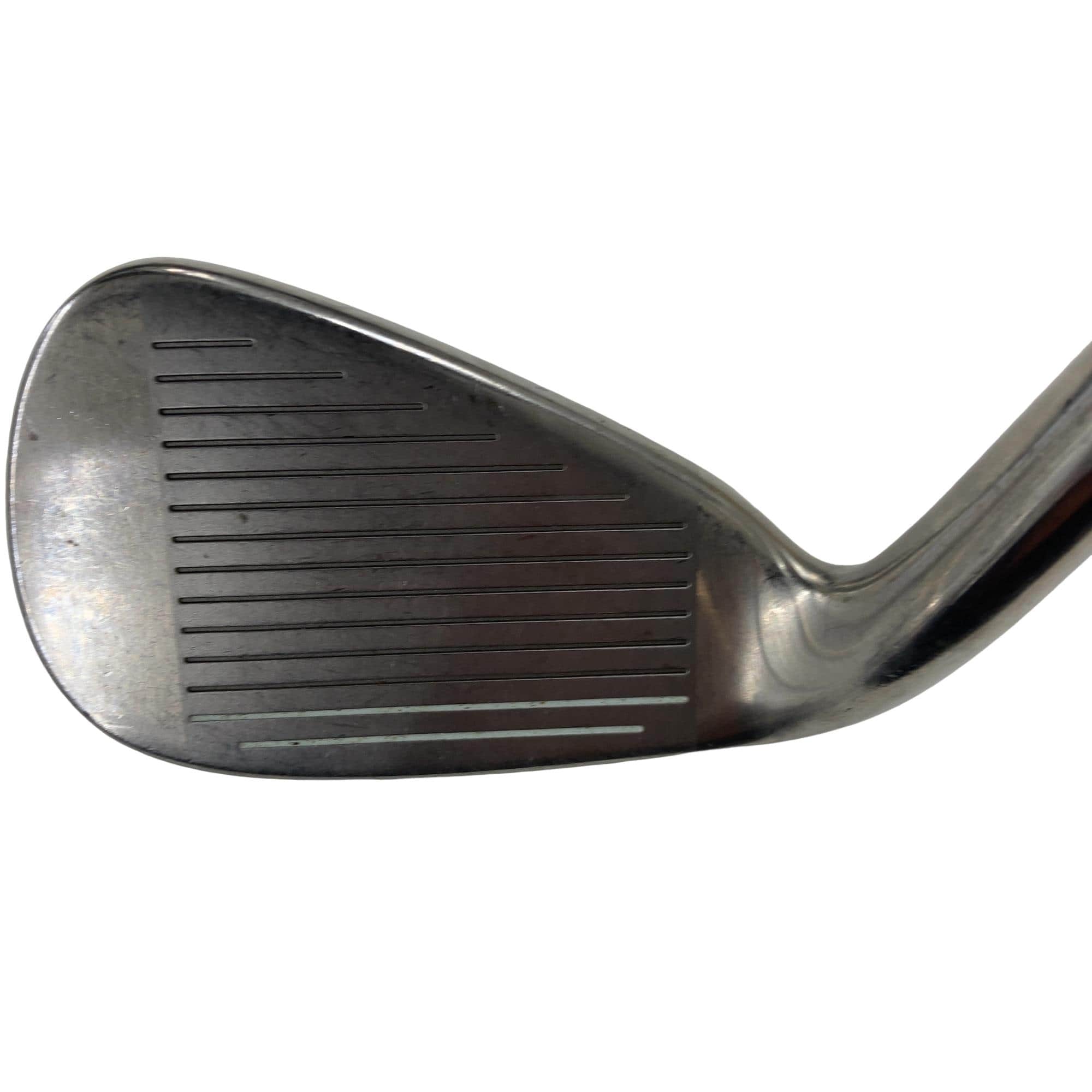 ���V�@�c�q�`�v�@�@�T�r�@���f�B�[�X�i���{���F�S�{�Z�b�g�j