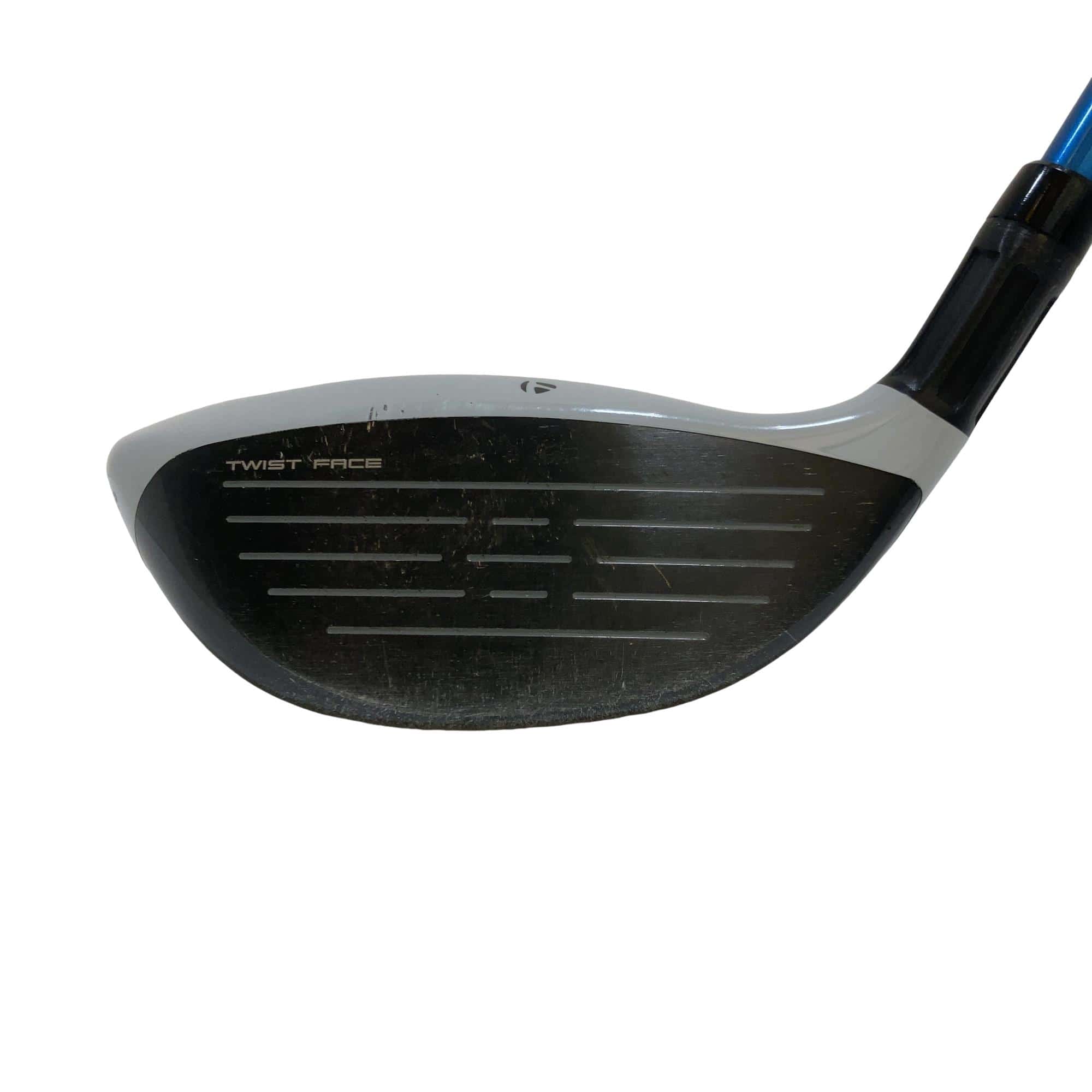 �r�h�l�@�l�`�w�@�R�v