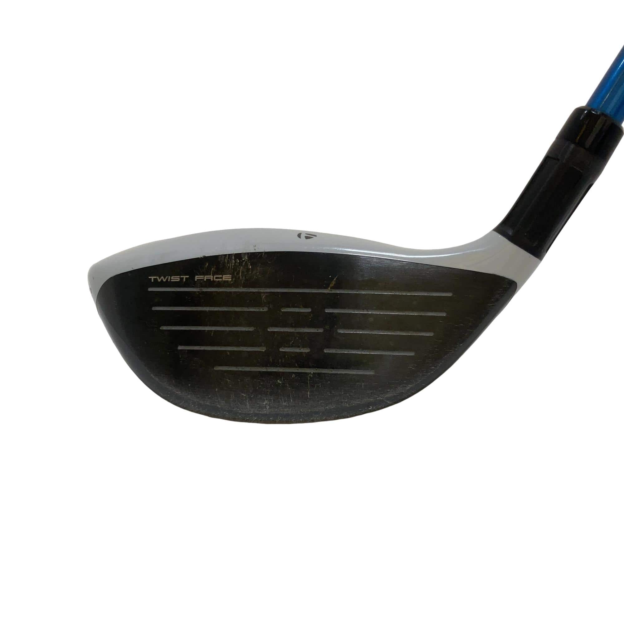 �r�h�l�@�l�`�w�@�T�v