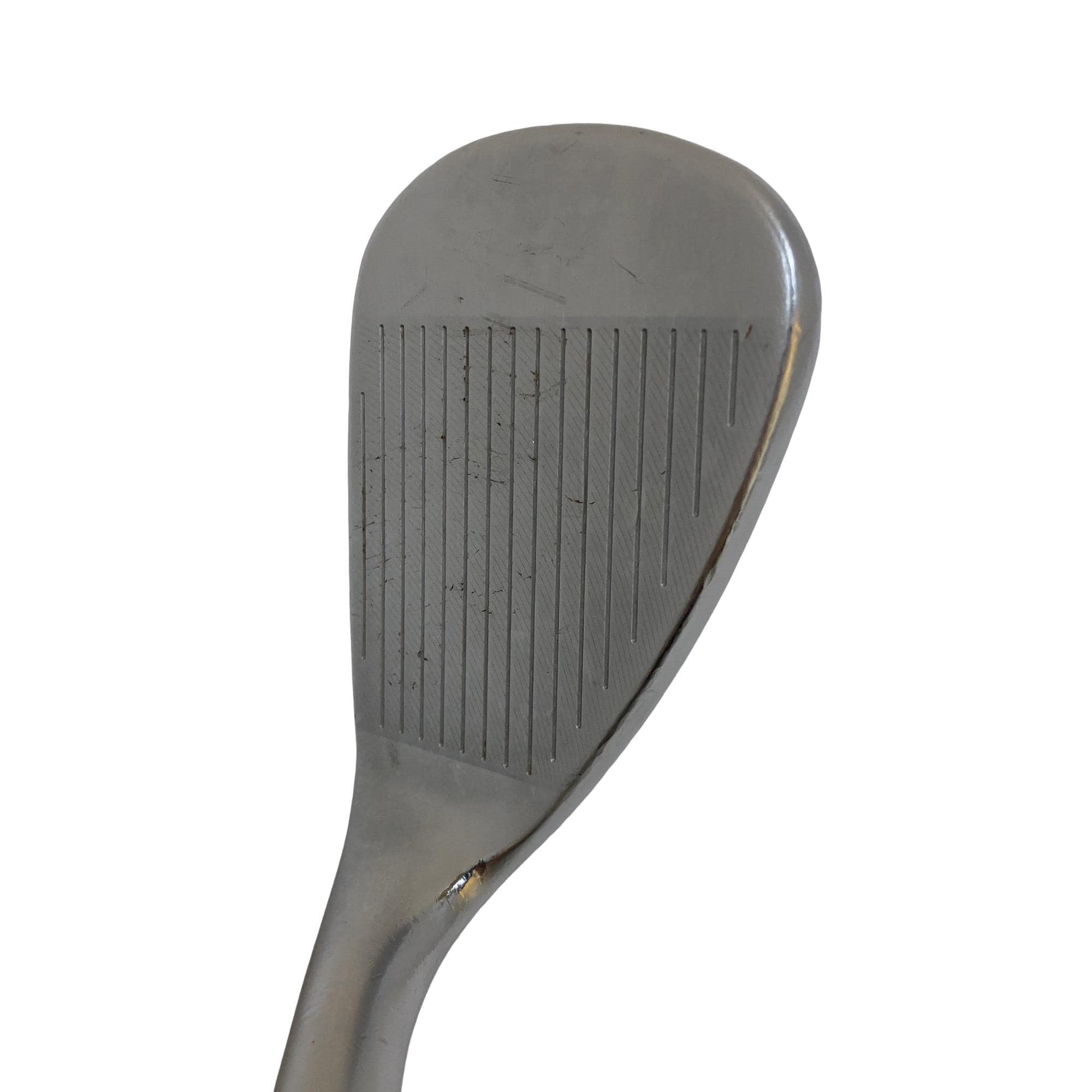 �l�`�b�j�@�c�`�c�c�x�@�e�n�q�f�d�c�@�~���L�[�N�����@�T�Q°�^�P�O°