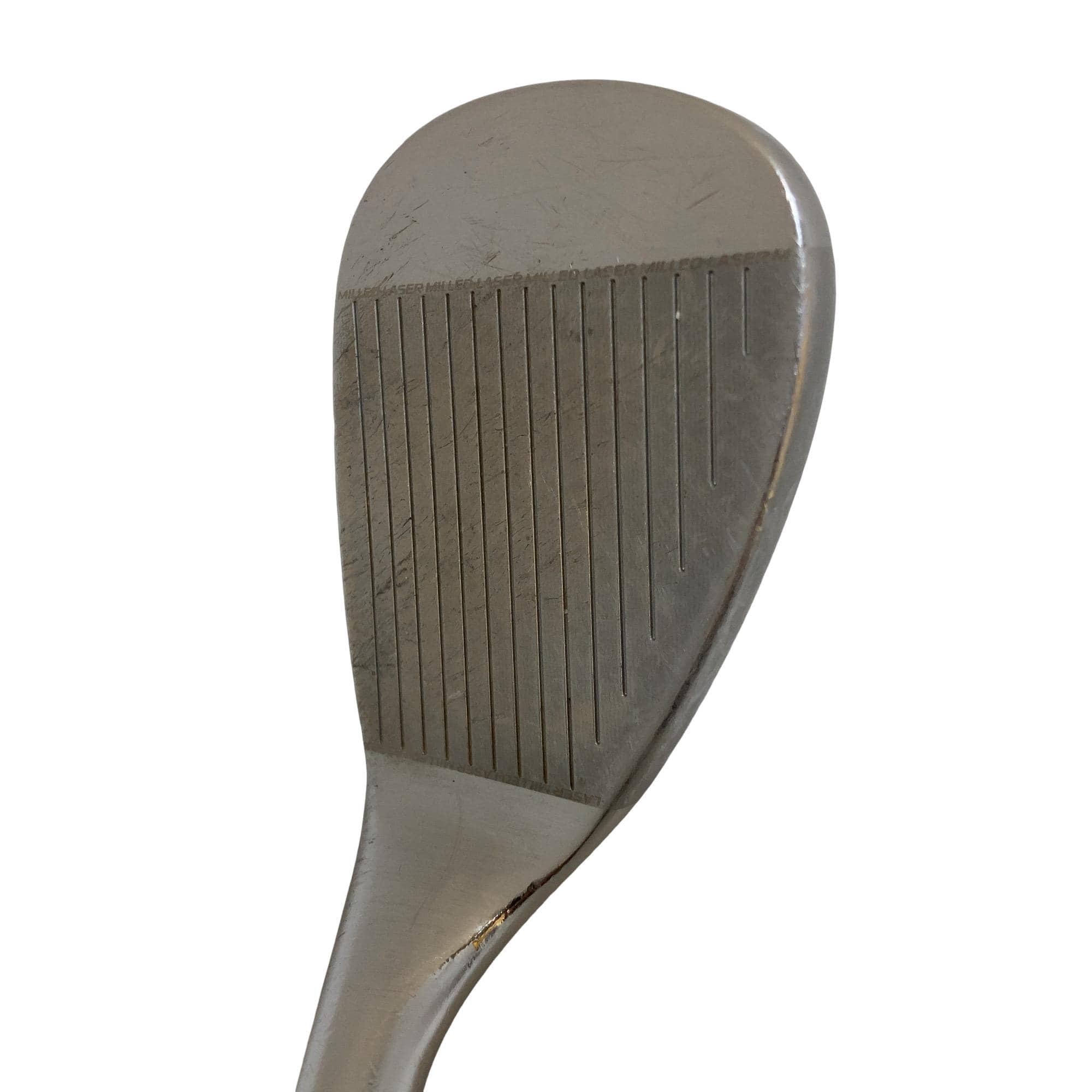 �b�f�P�V�@�N�����@�T�W°�^�P�Q°