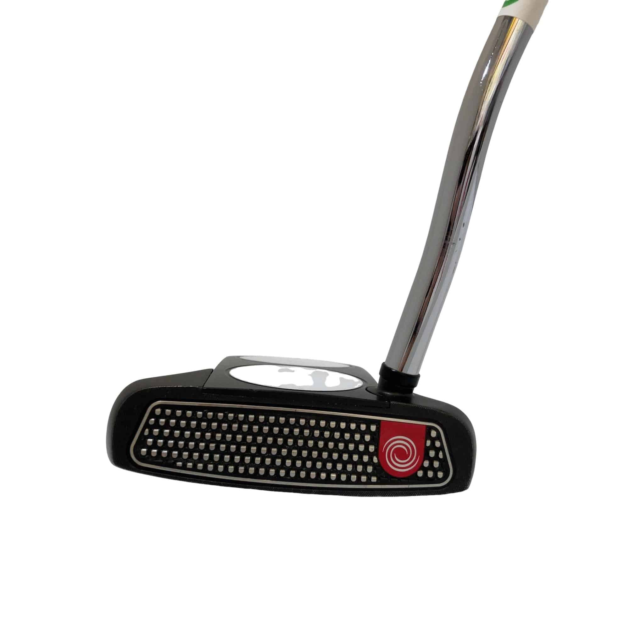 �n�@�v�n�q�j�r�@�Q�E�a�`�k�k�@�R�R�C���`