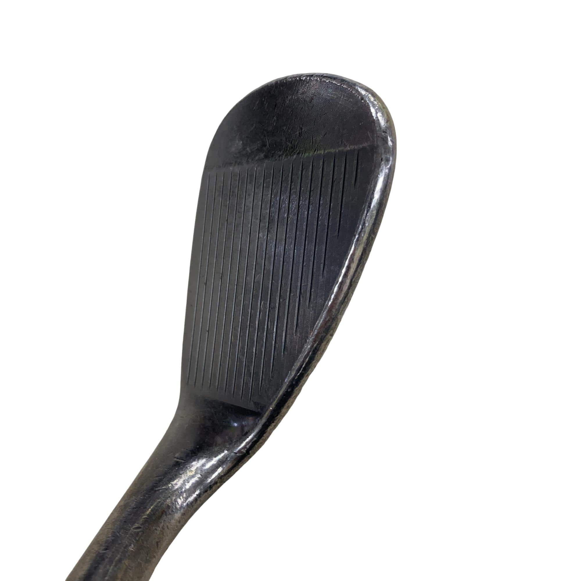 �u�n�j�d�x�@�r�o�h�m�@�l�h�k�k�d�c�@�r�l�V�@�u���b�V���h�X�`�[���@�T�Q°�^�P�Q°�e