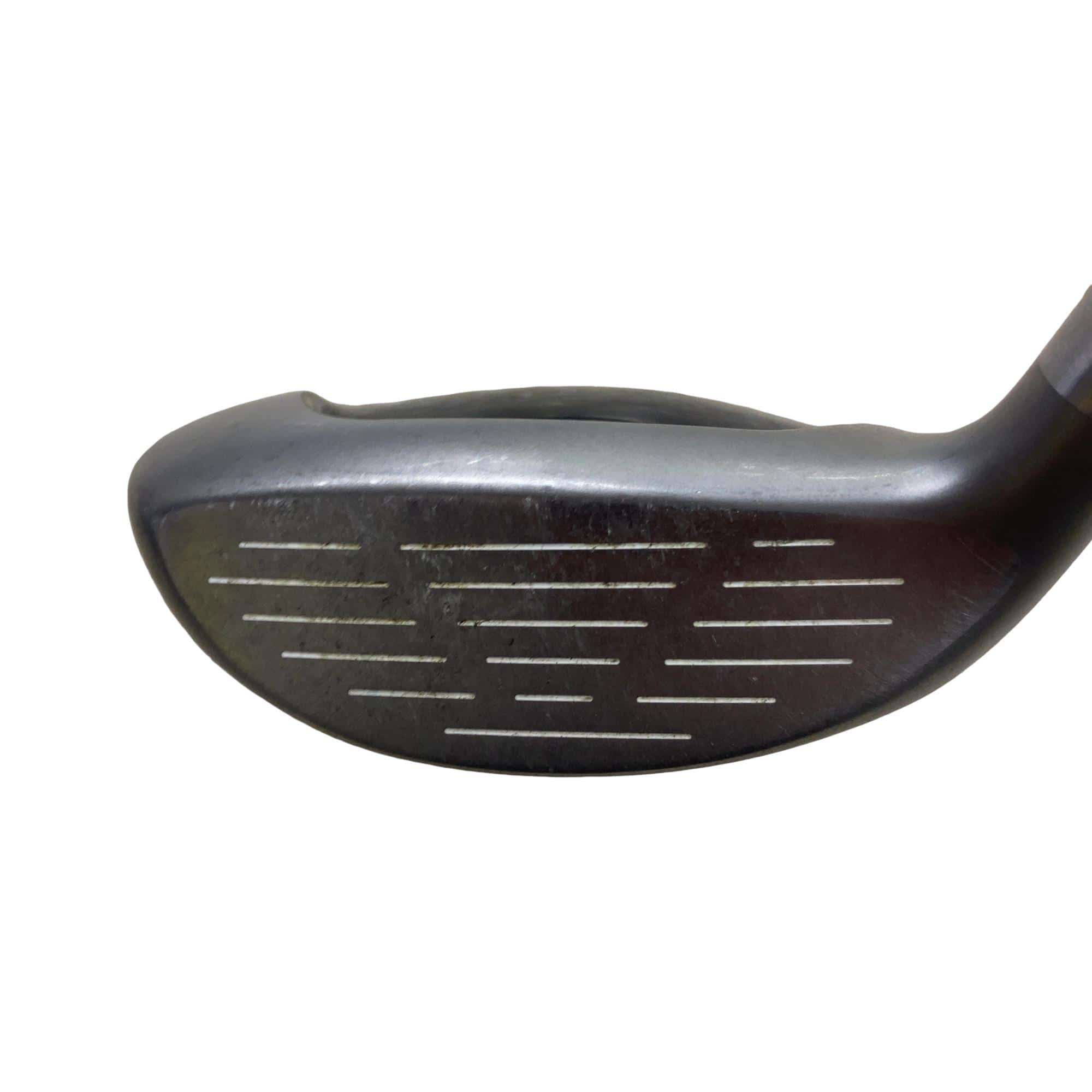 �i�o�w�@�W�O�O�@�t�S