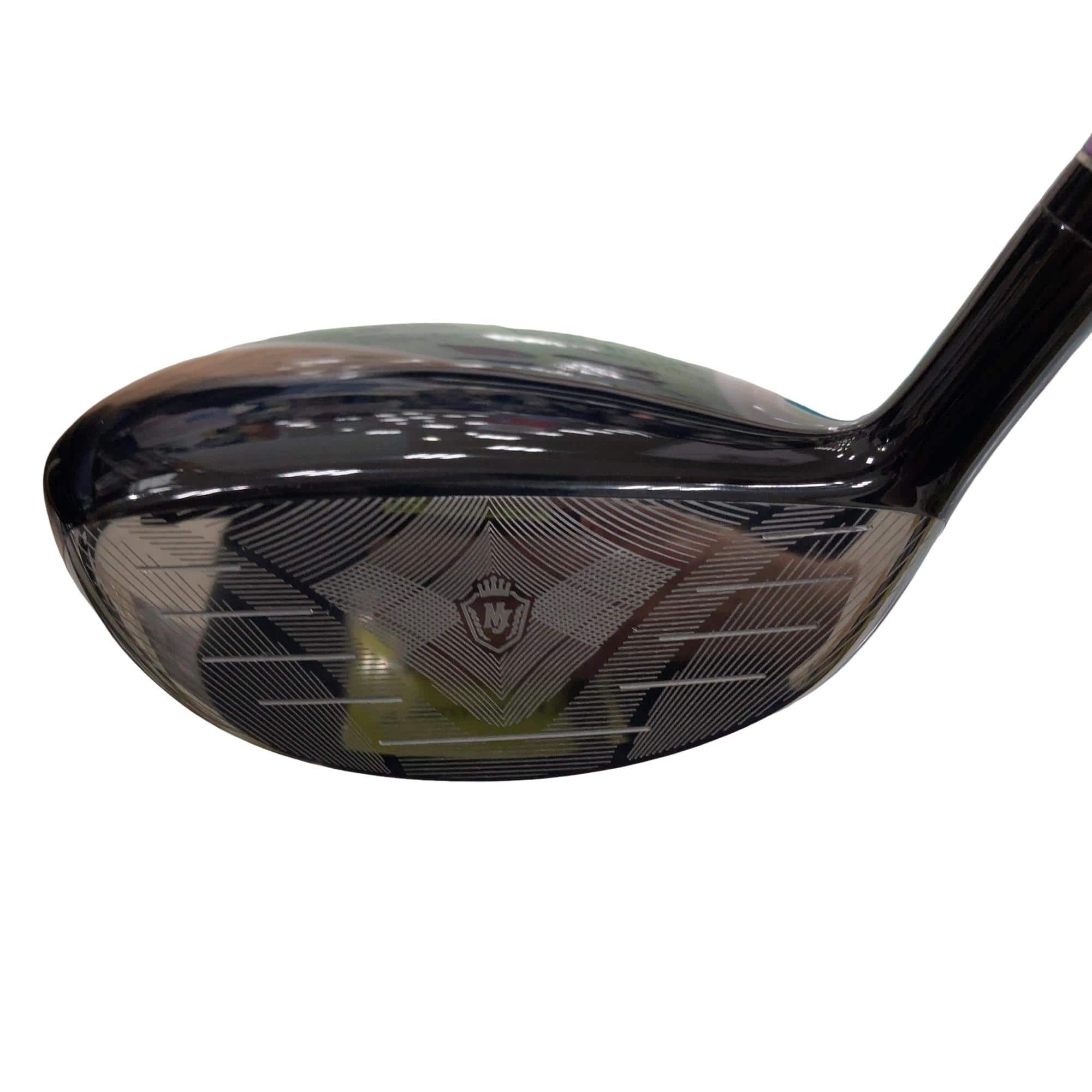 �l�`�i�d�r�s�x�@�q�����������i�Q�O�Q�P�j�@�T�v