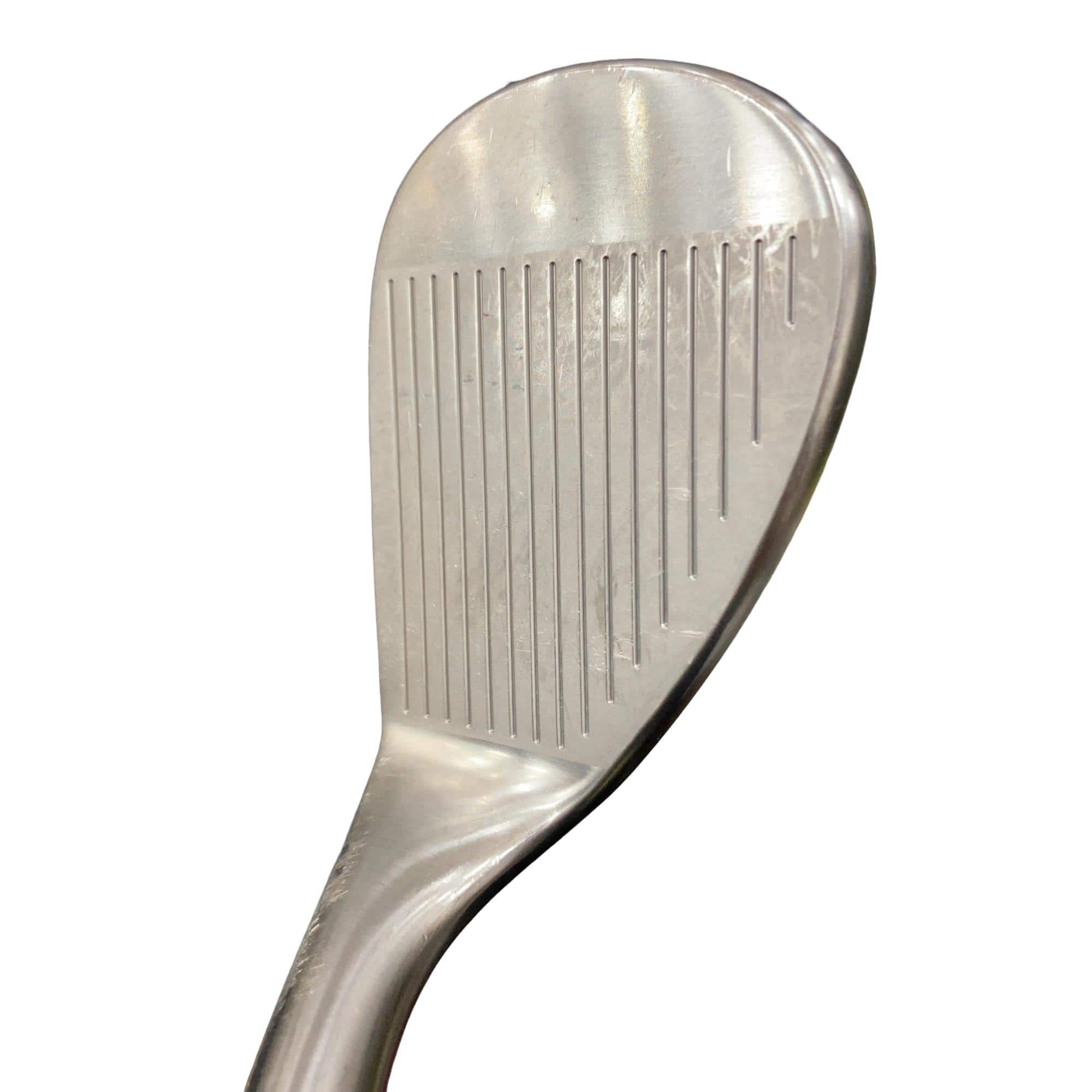 �c�i�|�U�@���C�g�u���b�N�@�T�W°