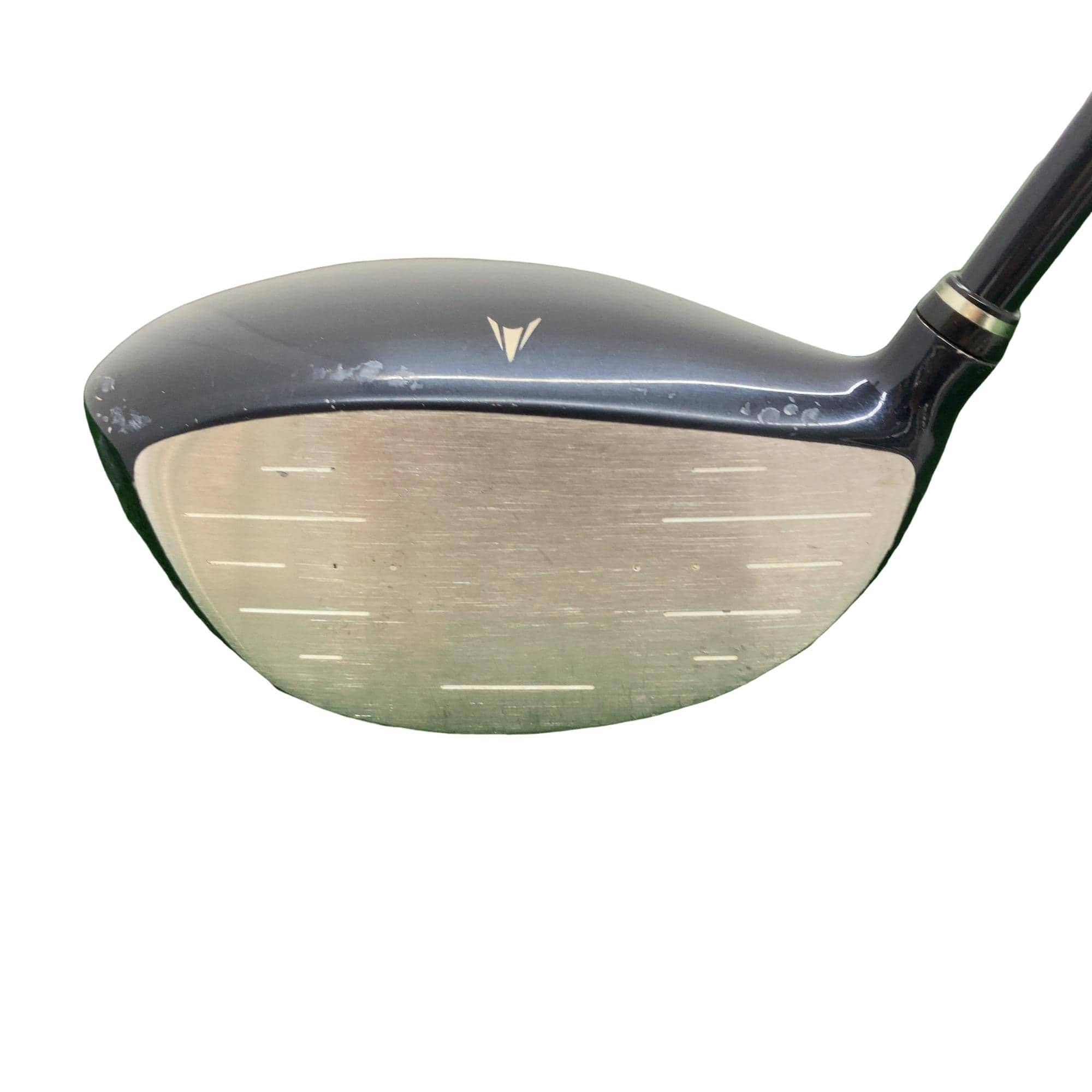 �w�w�h�n�i�Q�O�O�W�j�@�P�O�D�T°