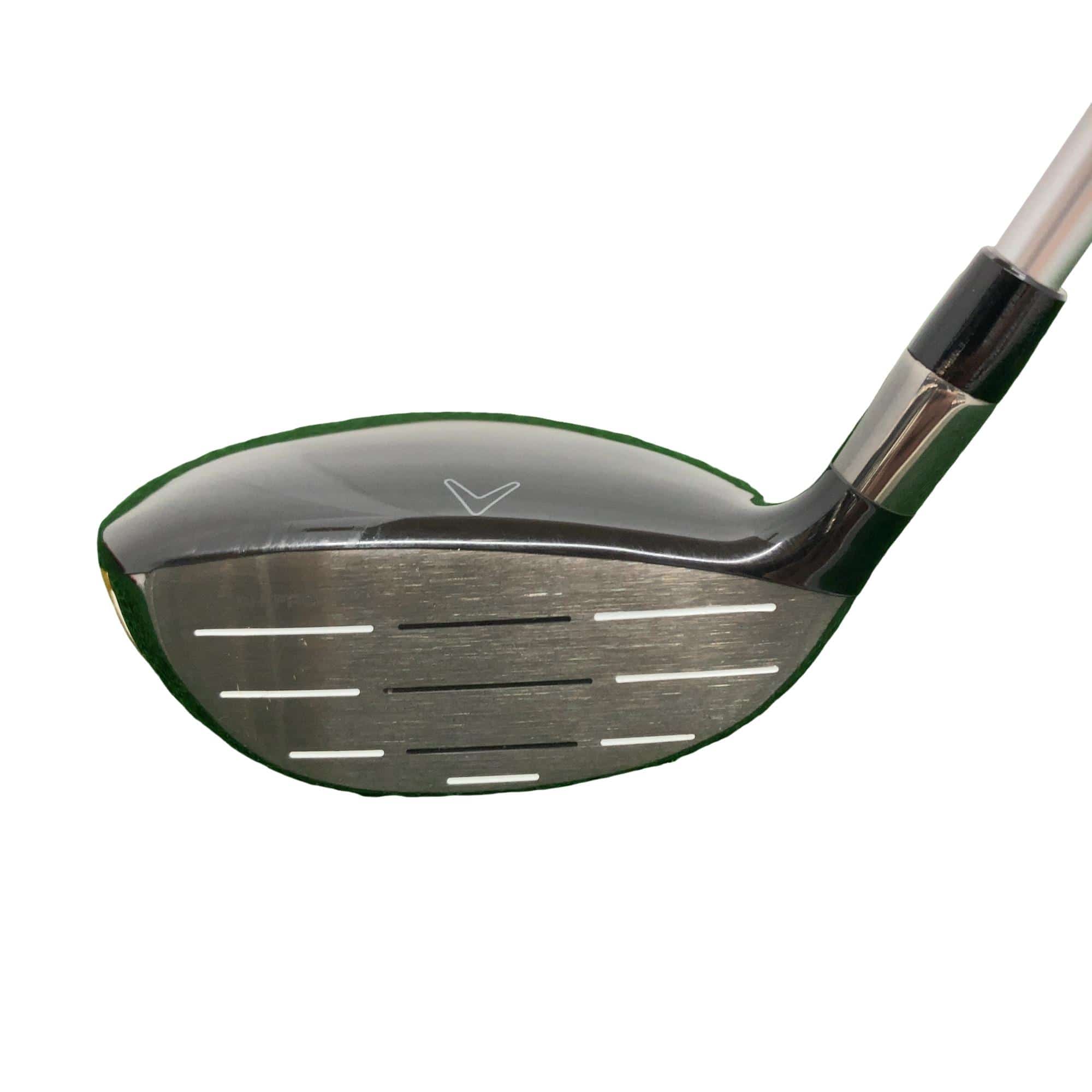 �l�`�u�q�h�j�@�l�`�w�@�@�T�v