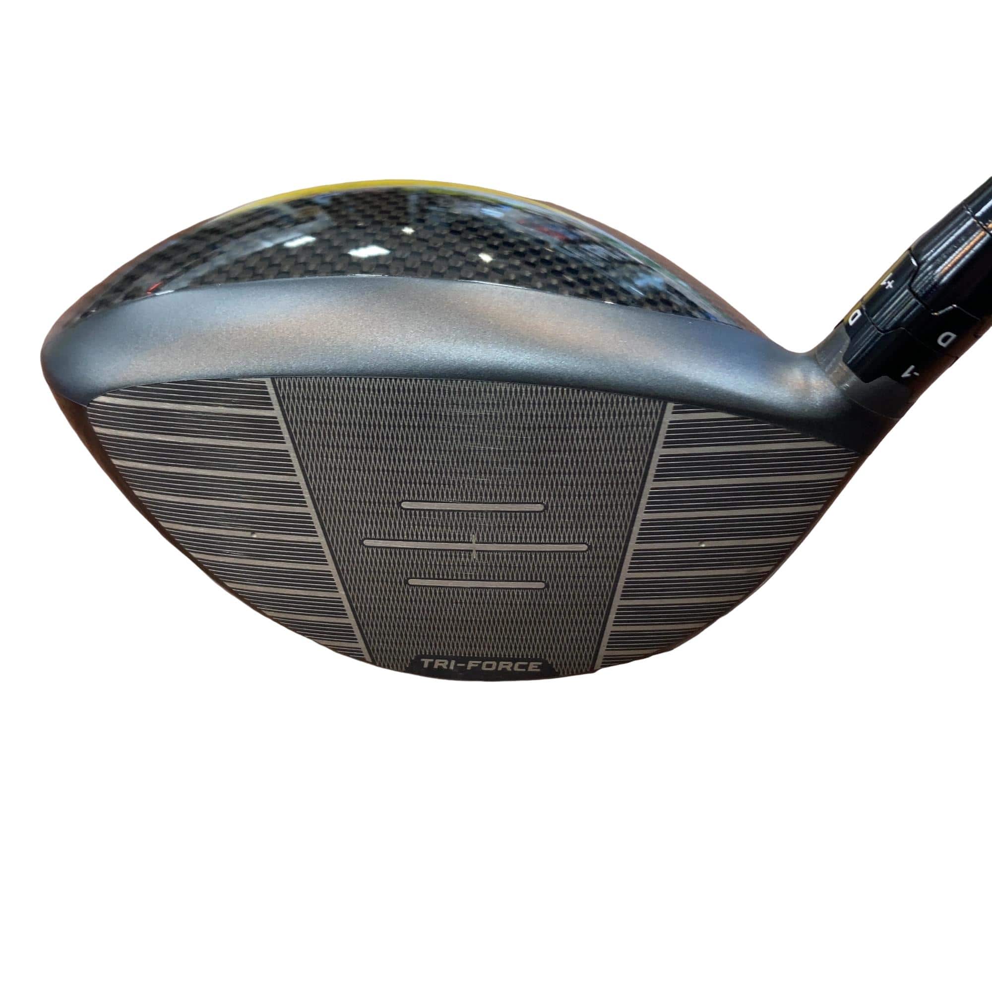 �p�t�`�m�s�t�l�@�������@�@�X°