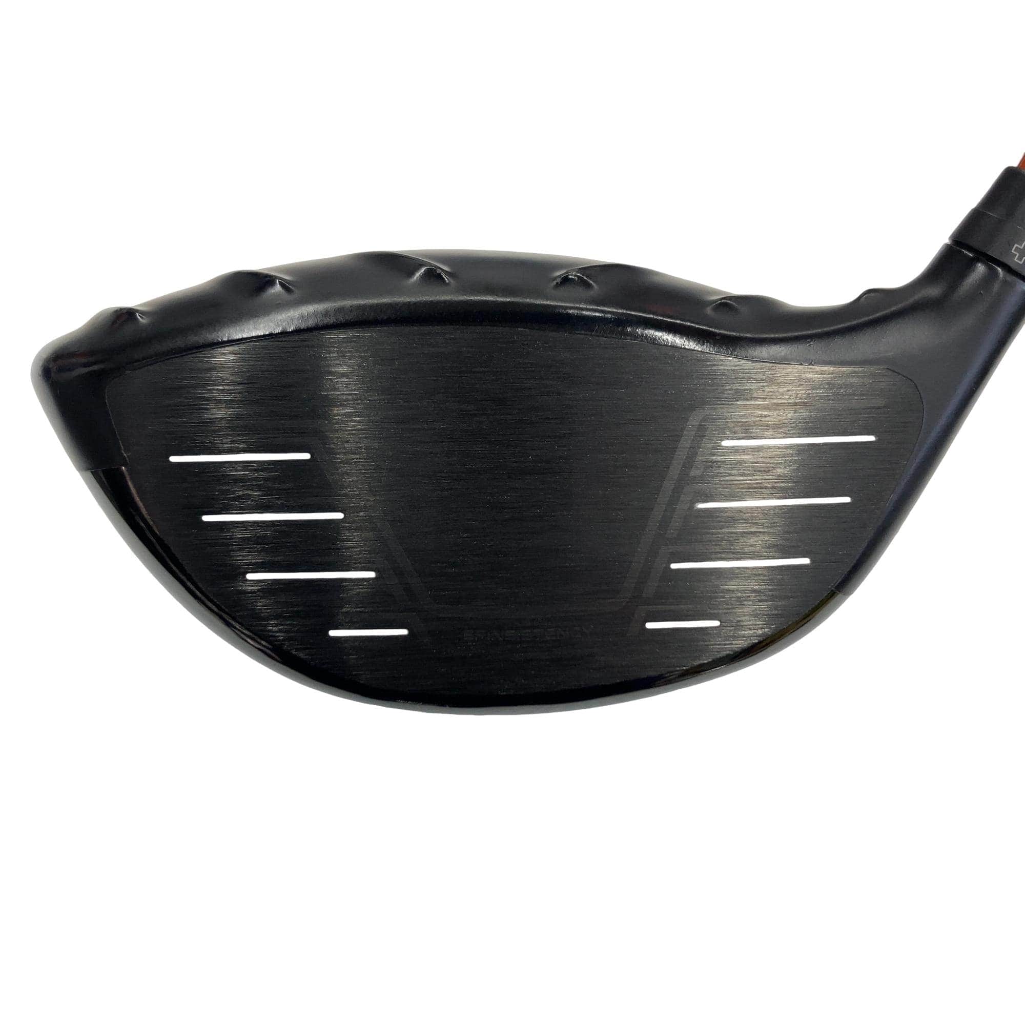 �f�S�S�O�@�l�`�w�@�@�X°