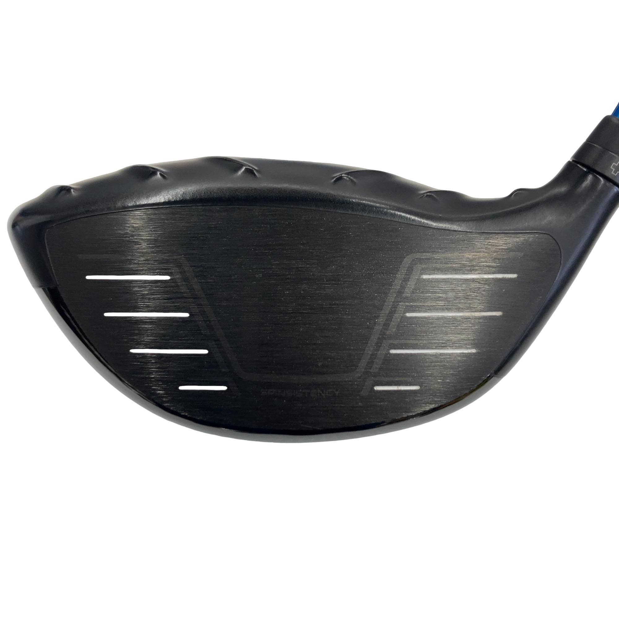 �f�S�S�O�@�l�`�w�@�P�O�D�T°