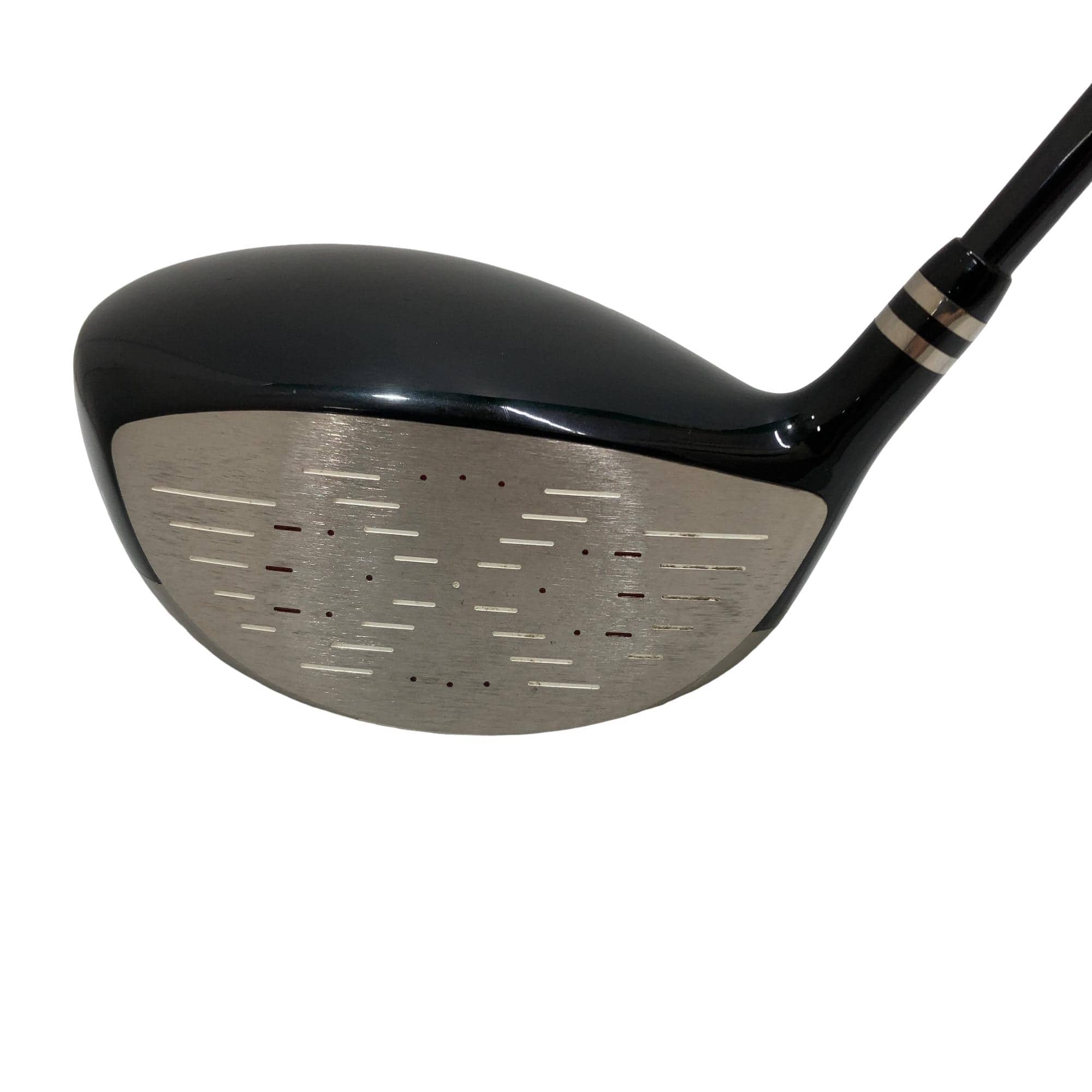 �������������@�w�@�c�S�S�T�@�o�n�v�d�q�@�e�n�q�v�`�q�c�@�P�O°