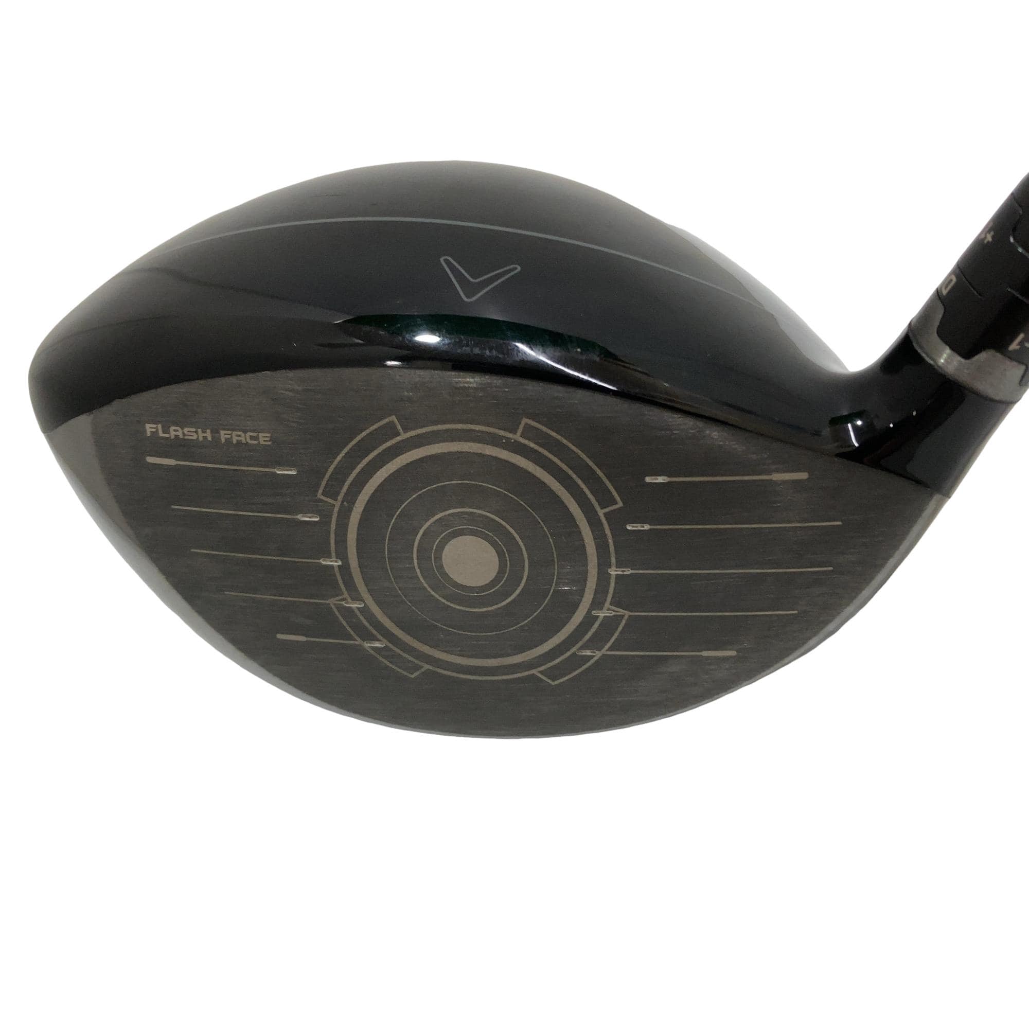 �d�o�h�b�@�e�k�`�r�g�@�P�O�D�T°