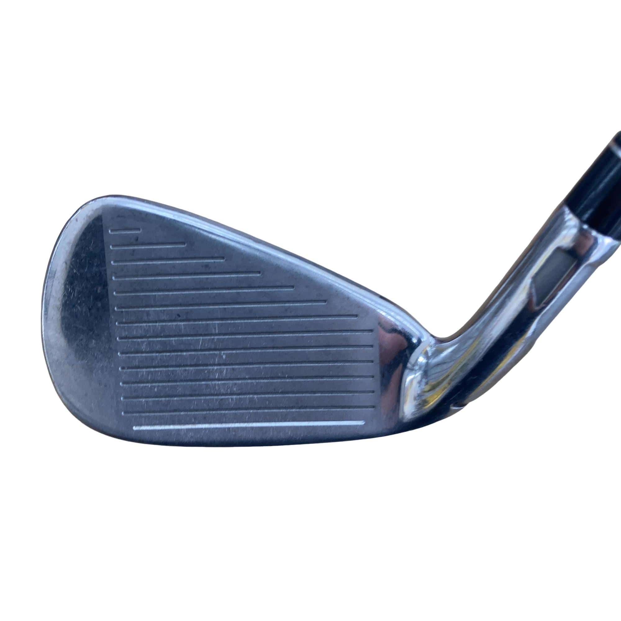 �r�h�l�@�l�`�w�@�@�V�r�i���{���F�V�{�Z�b�g�j