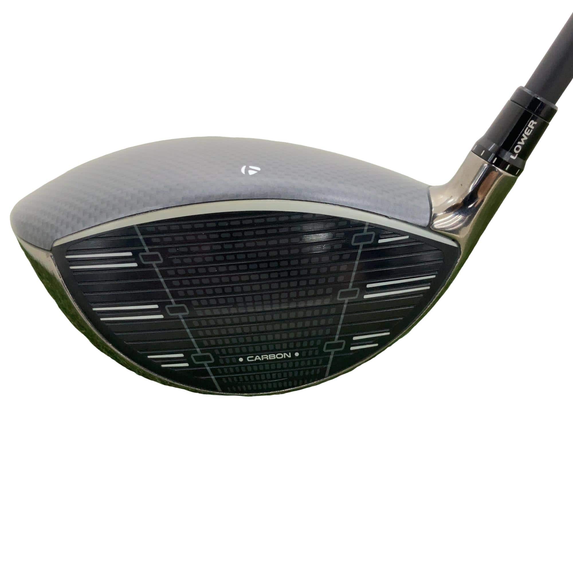 �p���R�T�@�k�r�@�@�X°