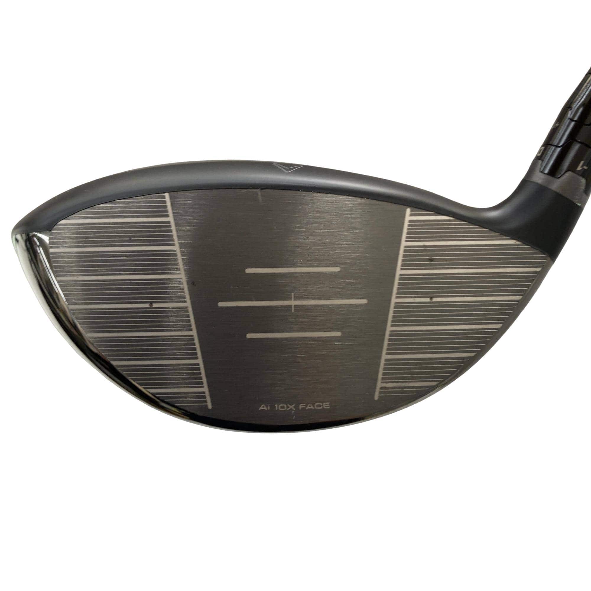 �d�k�x�s�d�@�w�@�P�O�D�T°