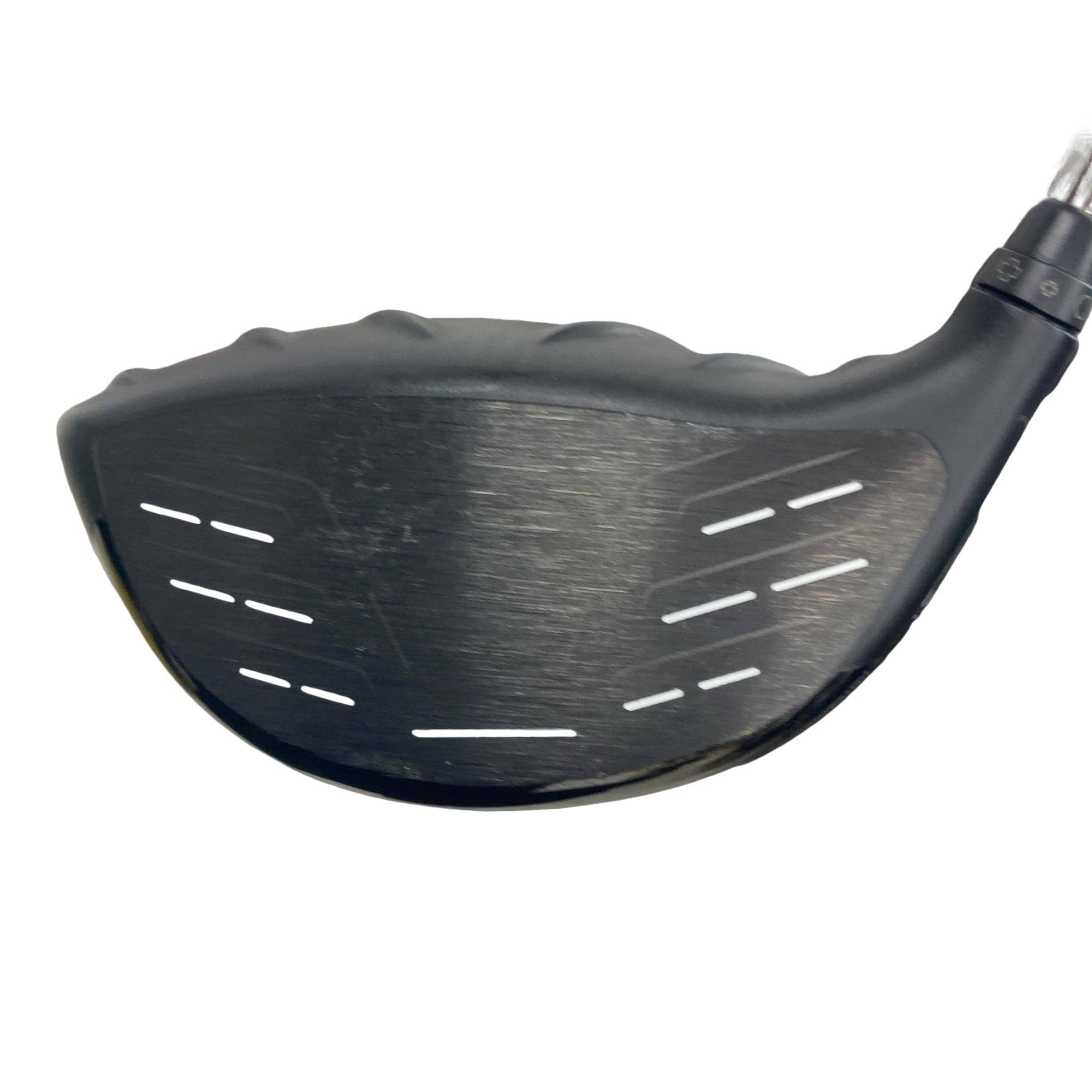 �f�S�R�O�@�l�`�w�@�P�O�D�T°