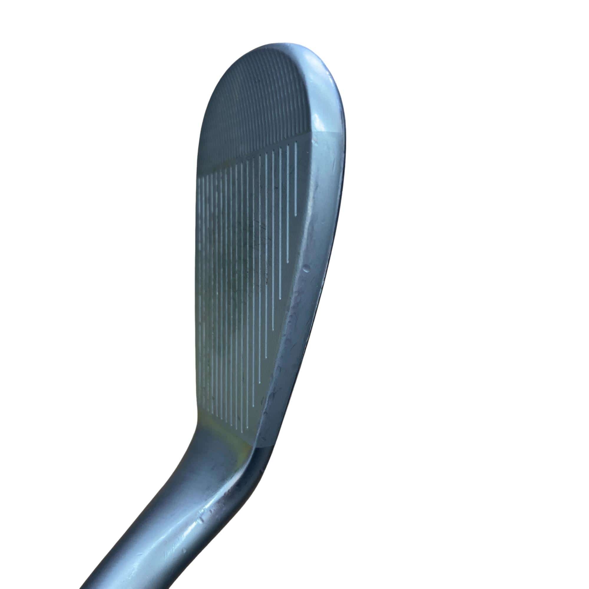 �b�����������������@�q�s�w�|�U�@�y�h�o�b�n�q�d�@�c�A�[�T�e���@�S�W°�^�P�O°�@�l�h�c