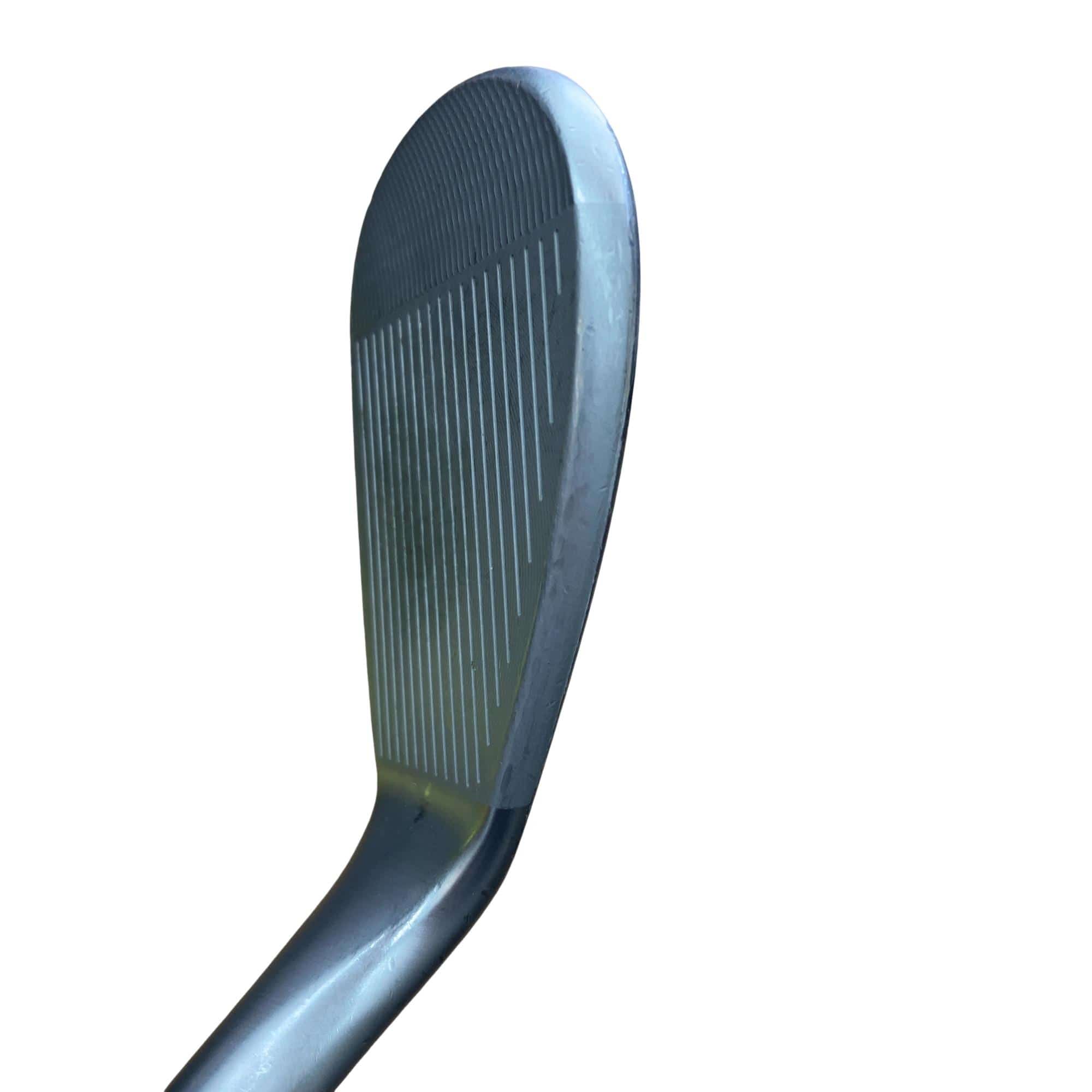 �b�����������������@�q�s�w�|�U�@�y�h�o�b�n�q�d�@�c�A�[�T�e���@�T�Q°�^�P�O°�@�l�h�c