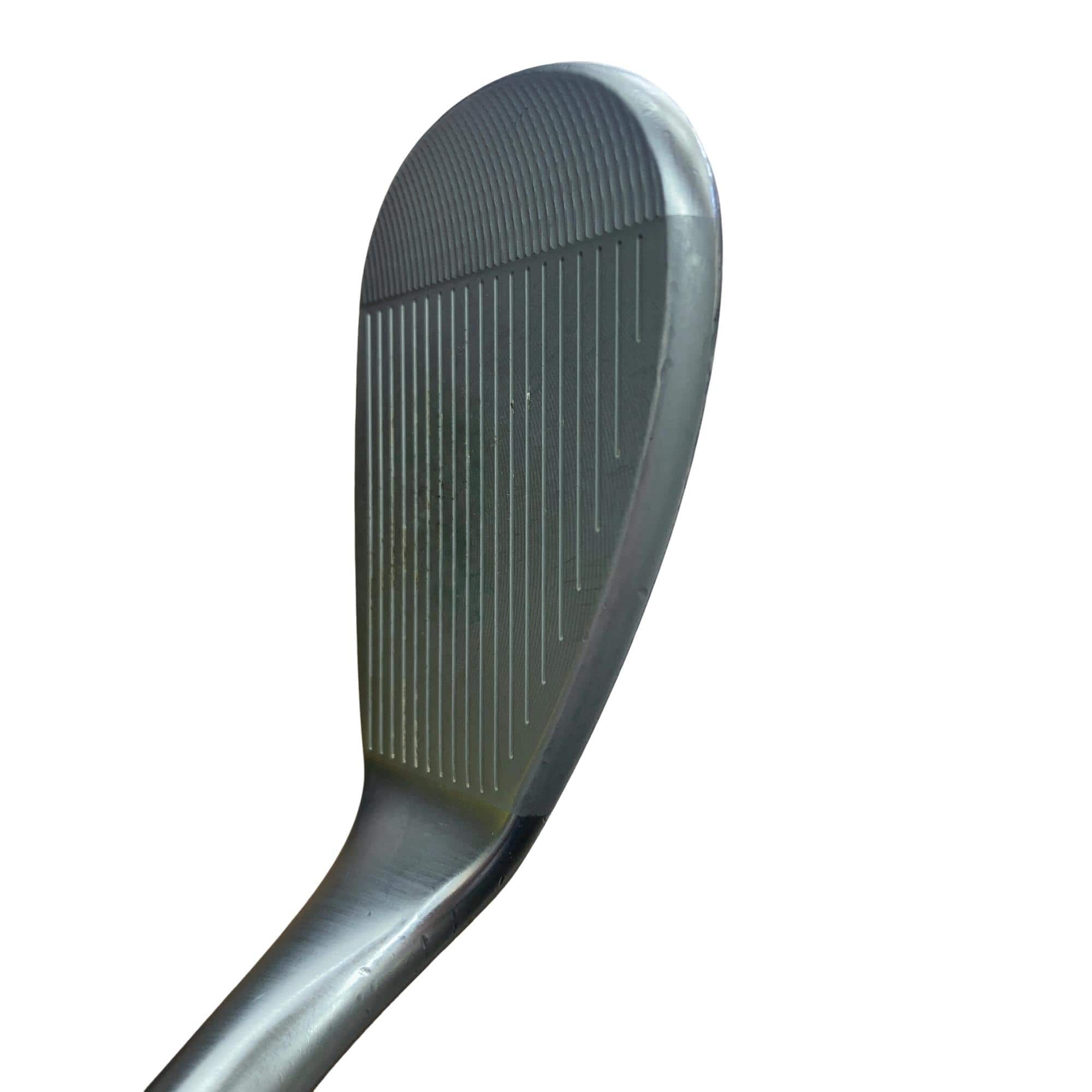 �b�����������������@�q�s�w�|�U�@�y�h�o�b�n�q�d�@�c�A�[�T�e���@�T�W°�^�P�O°�@�l�h�c