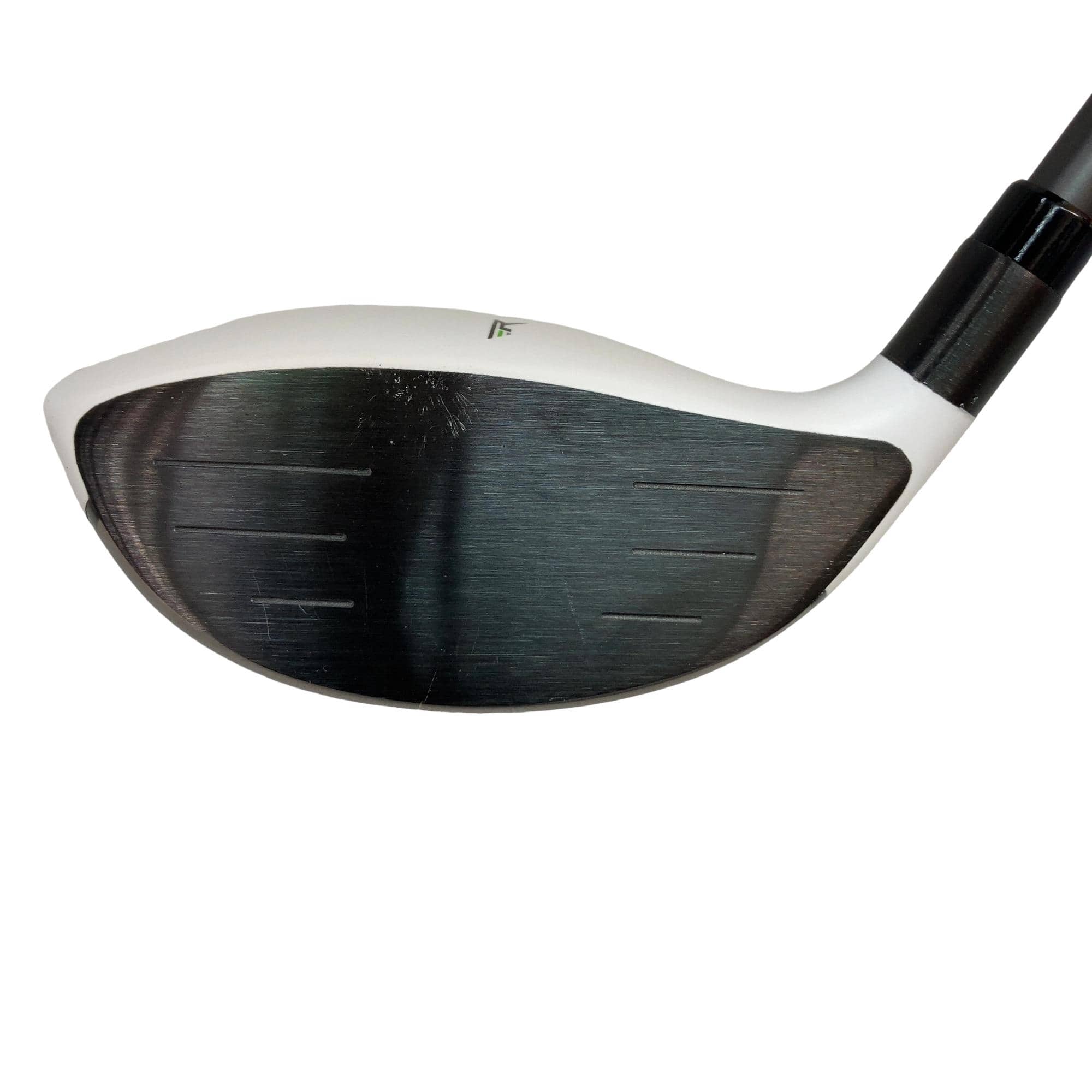 �q�a�y�@�R�v�@�t�r�`