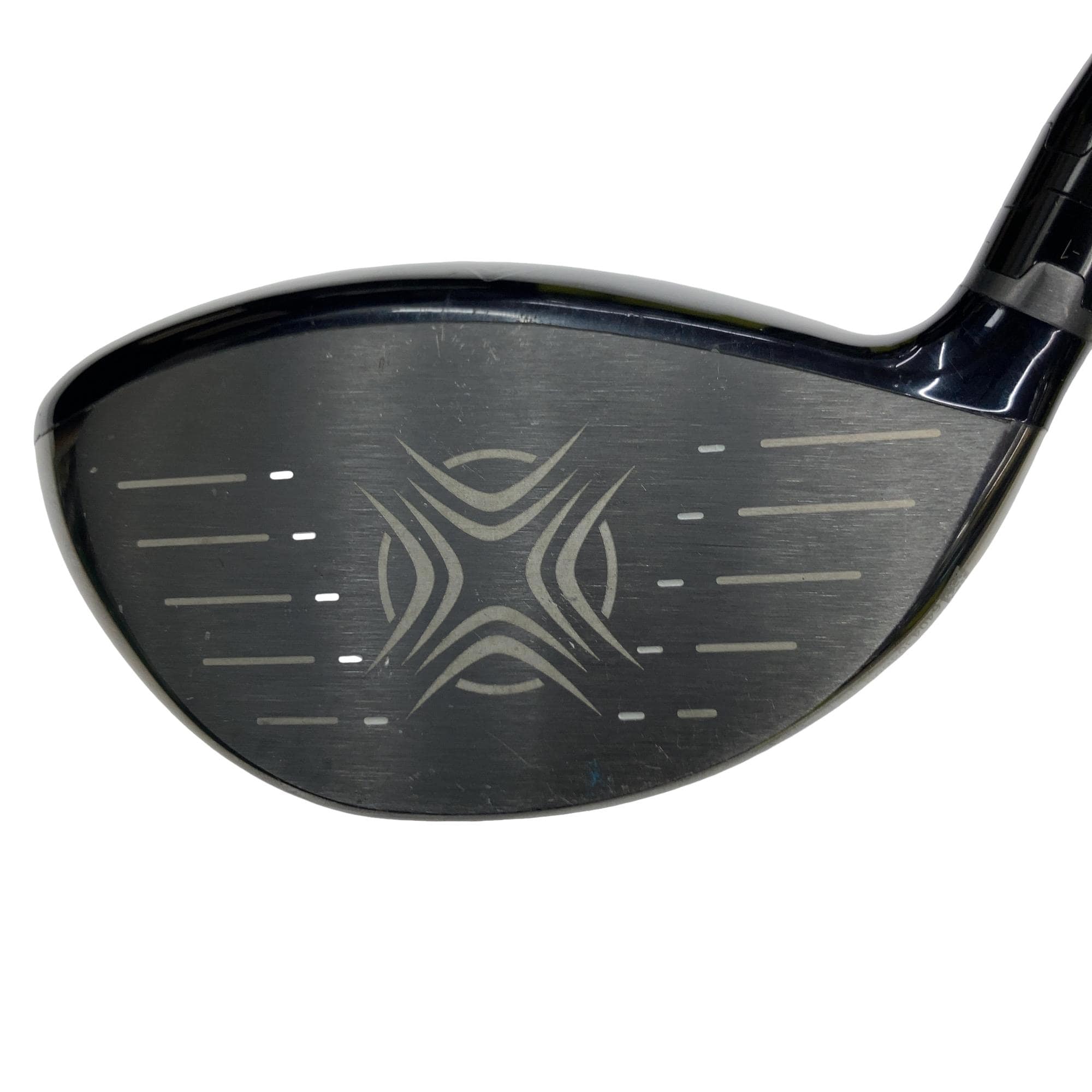 �f�q�d�`�s�@�a�h�f�@�a�d�q�s�g�`�i�Q�O�P�T�j�@�P�O�D�T°