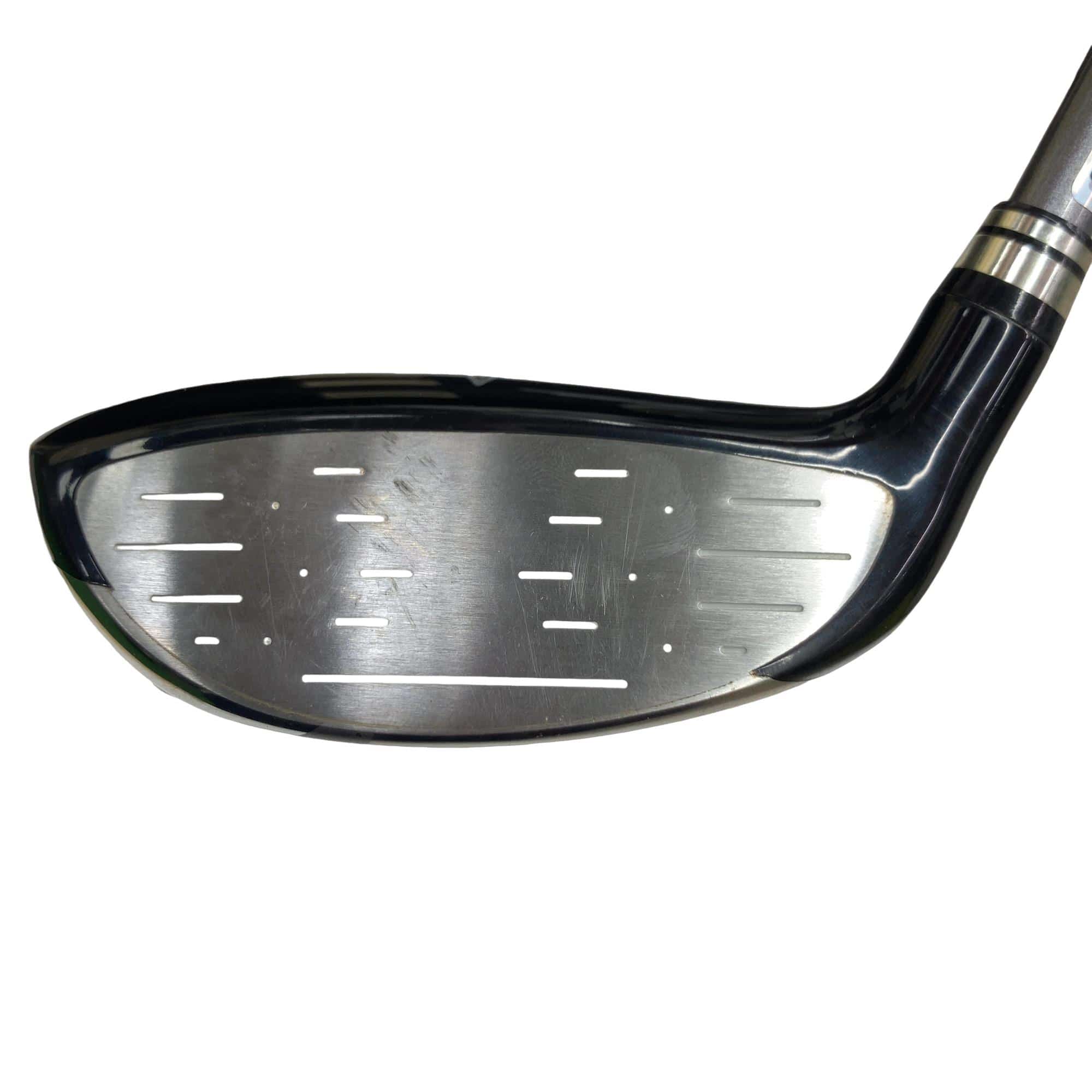 �w�w�h�n�i�Q�O�P�Q�j�@�R�v