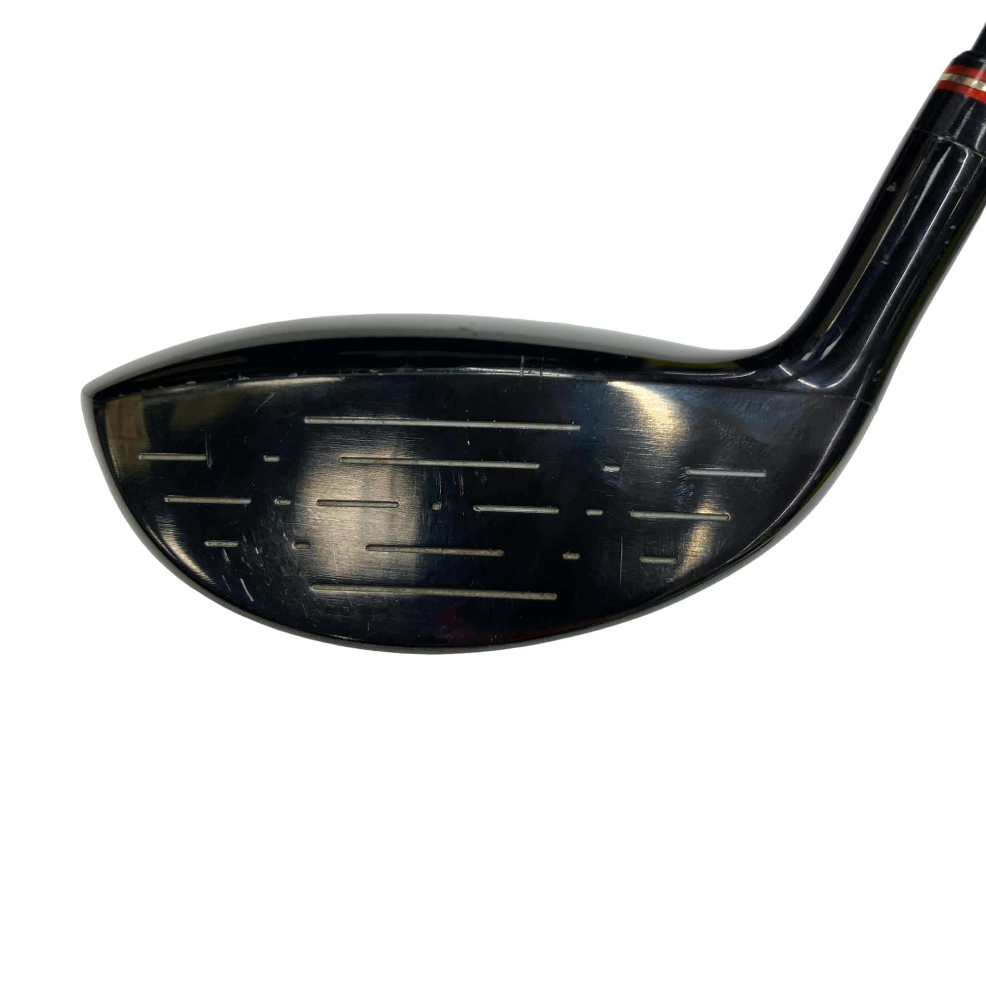 �r�g�t�s�s�k�d�@���S�O�O�O�w�@�@�V�v