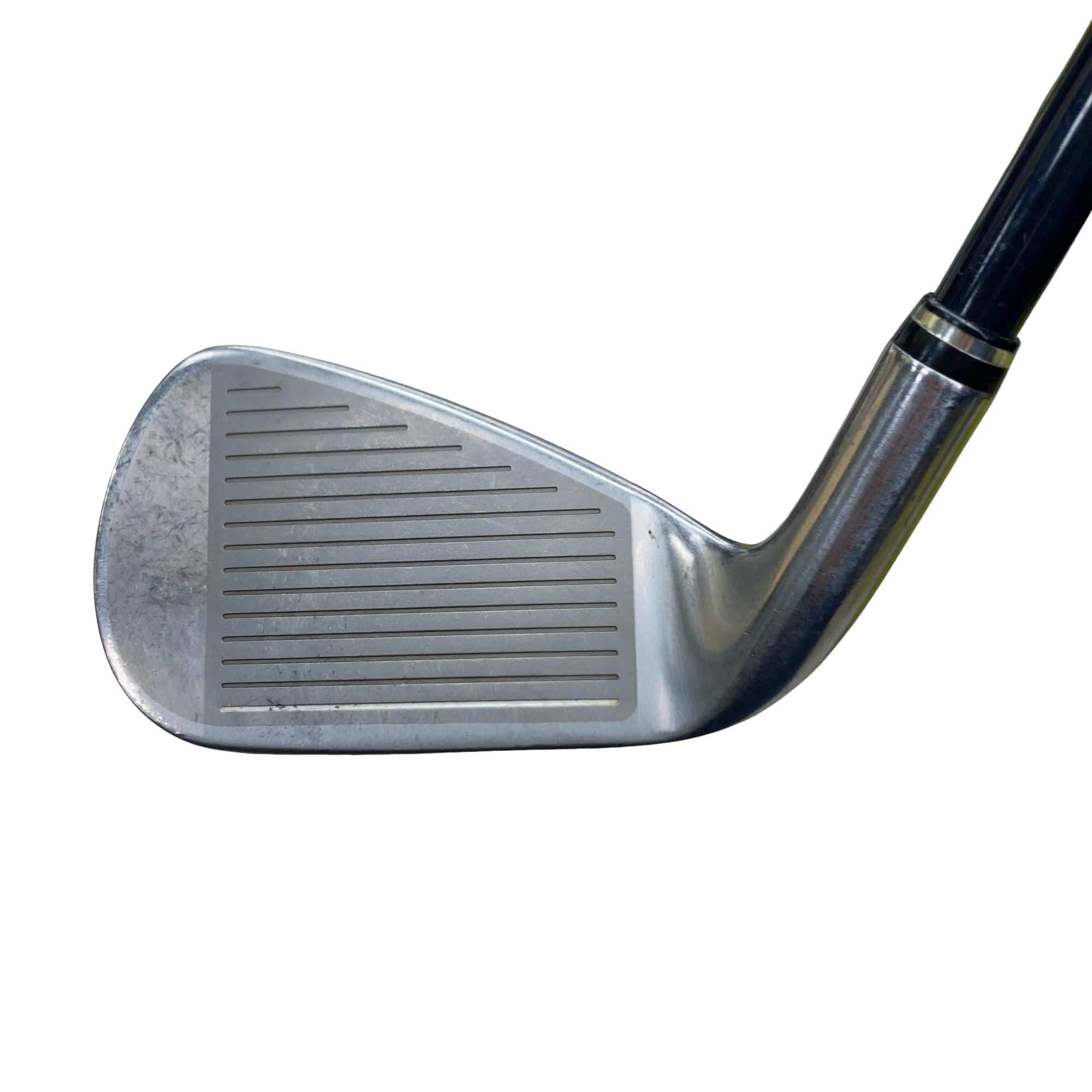 �w�w�h�n�i�Q�O�O�W�j�@�@�U�r�@�i���b�h�j�i���{���F�U�{�Z�b�g�j